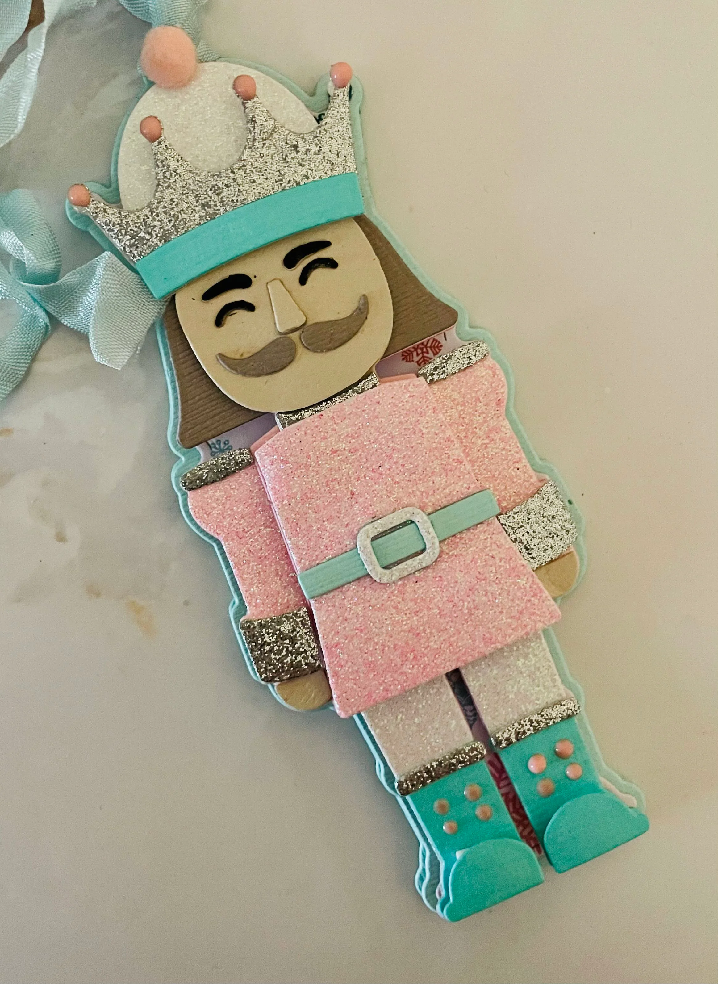 Nutcracker - Image 3