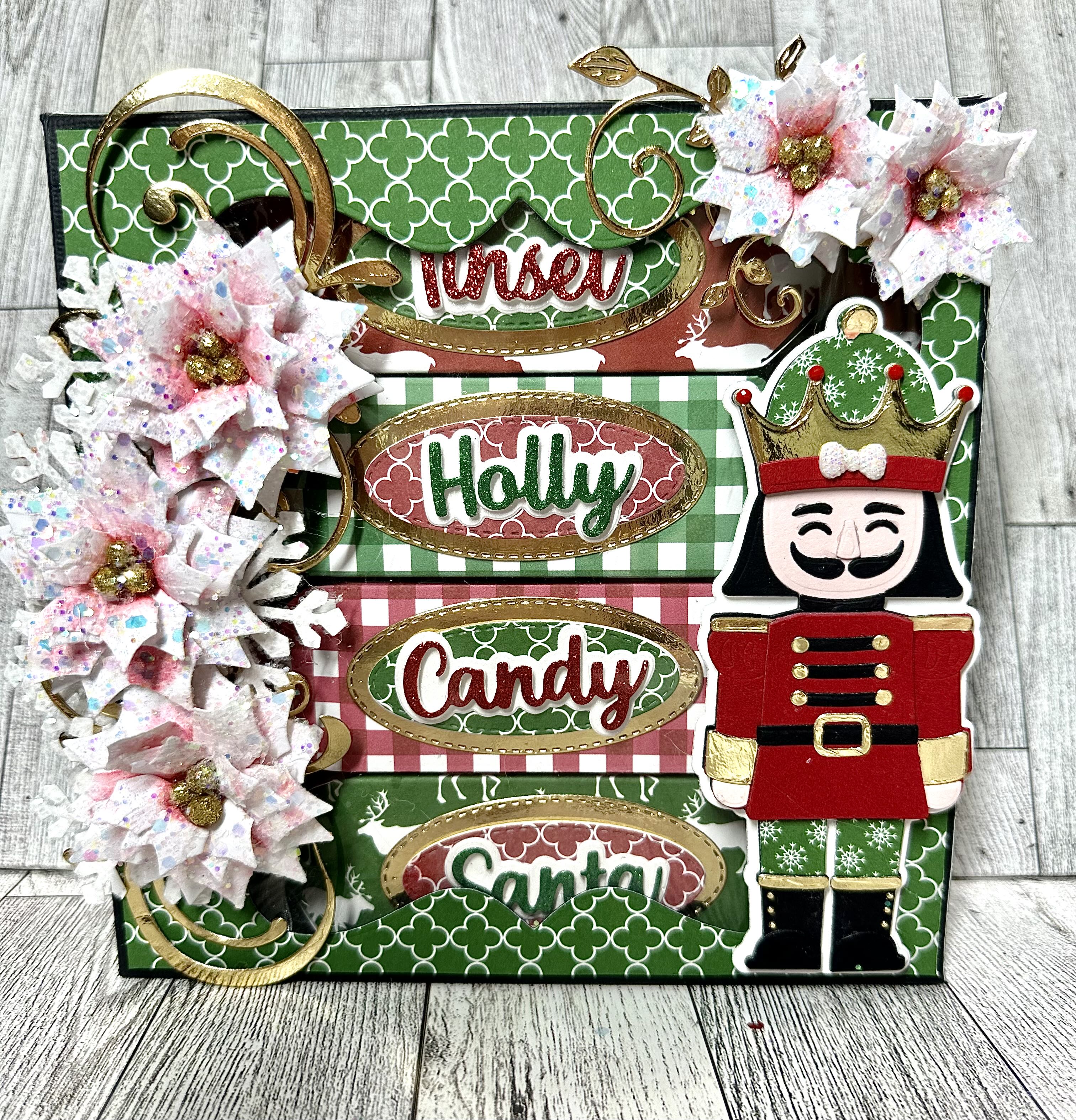 Nutcracker - Image 9