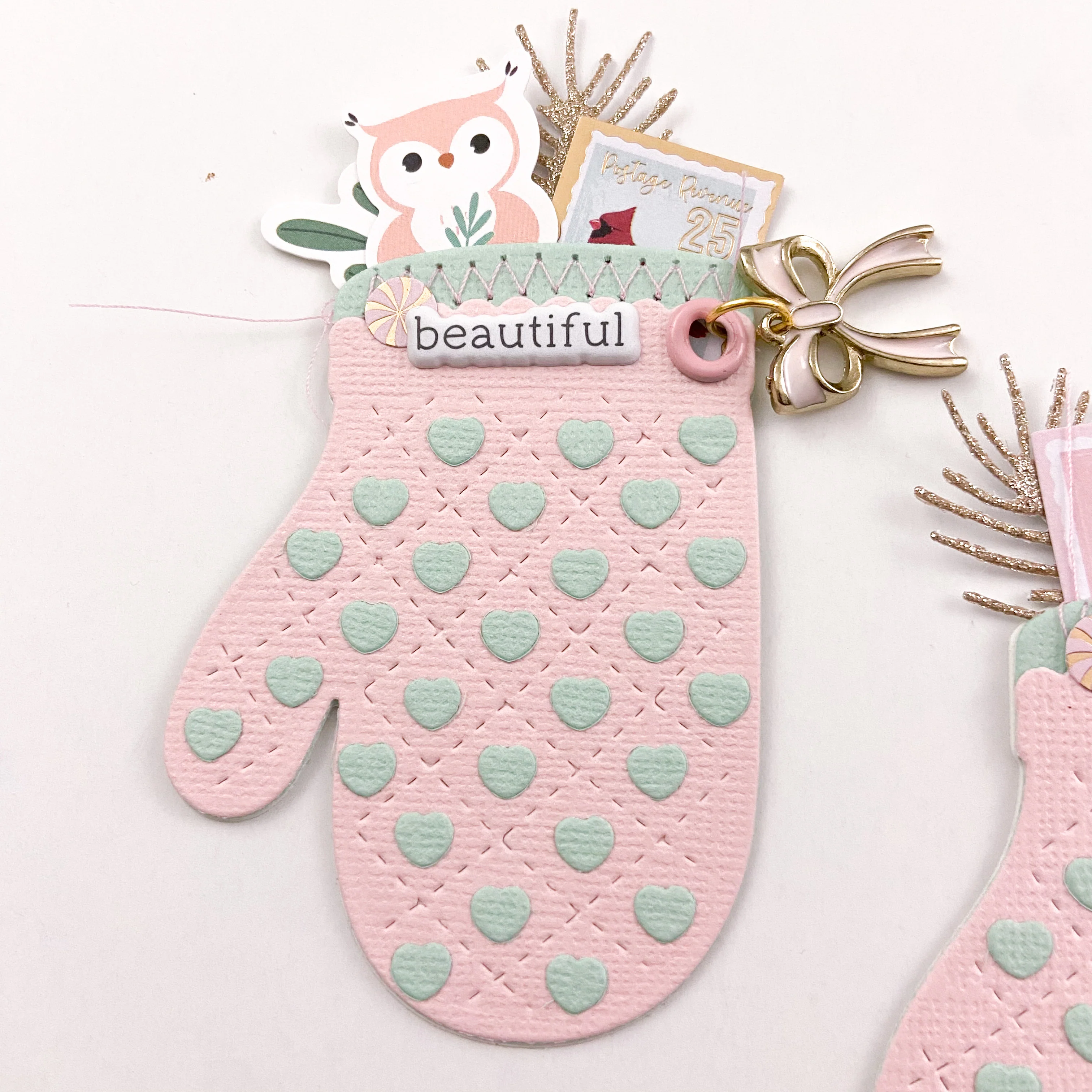 Oven Mitts Set - Image 23