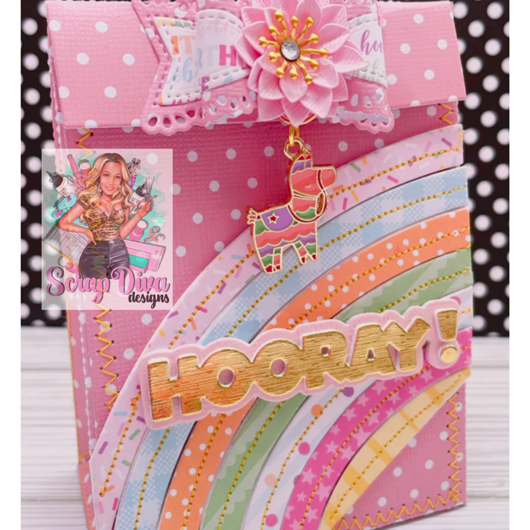 Party Words - Image 11