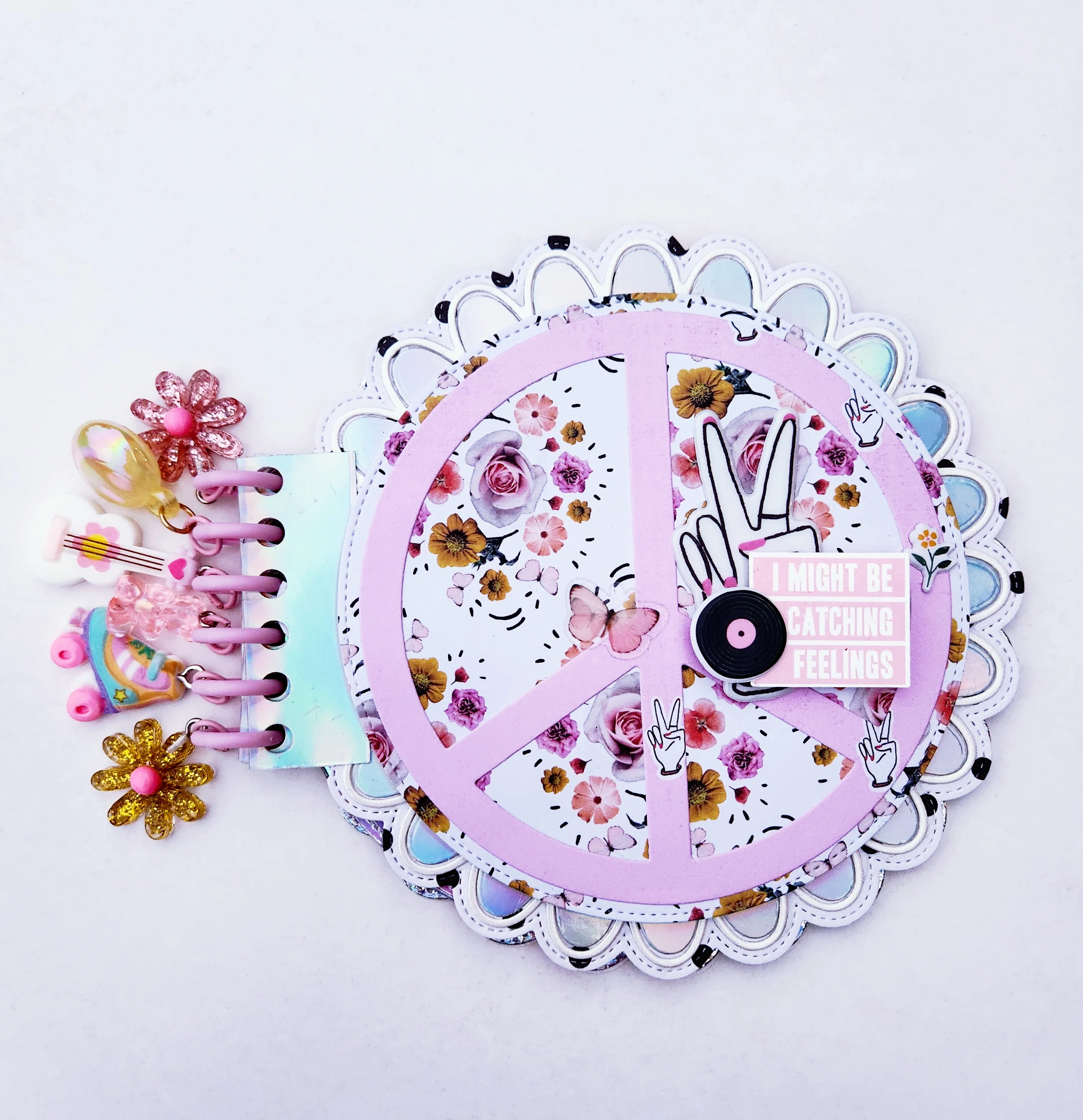 May 2025 Scrap Diva Designs Bundle - PRE-ORDER ONLY - Image 24
