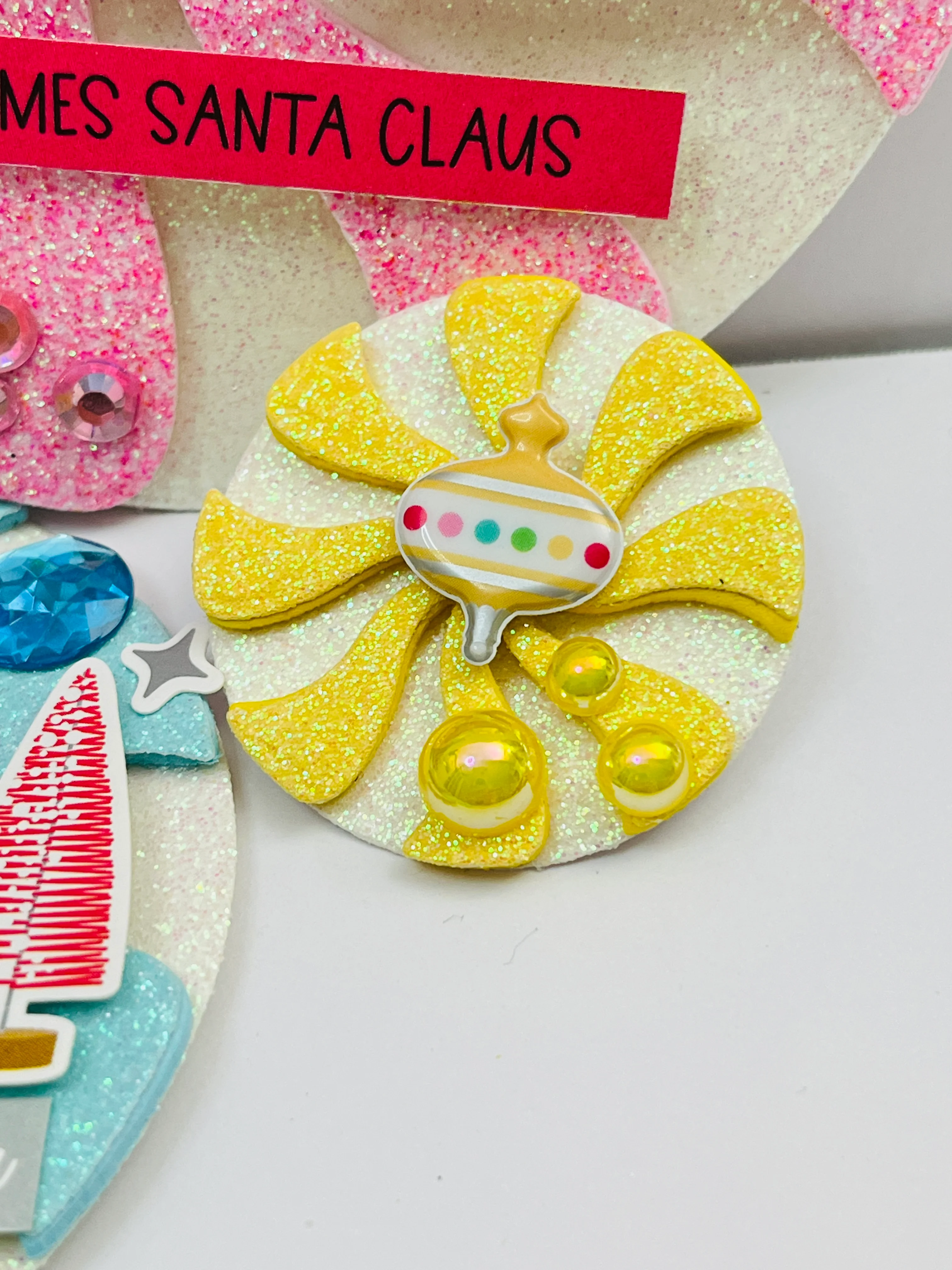 Peppermint Candy - Image 15