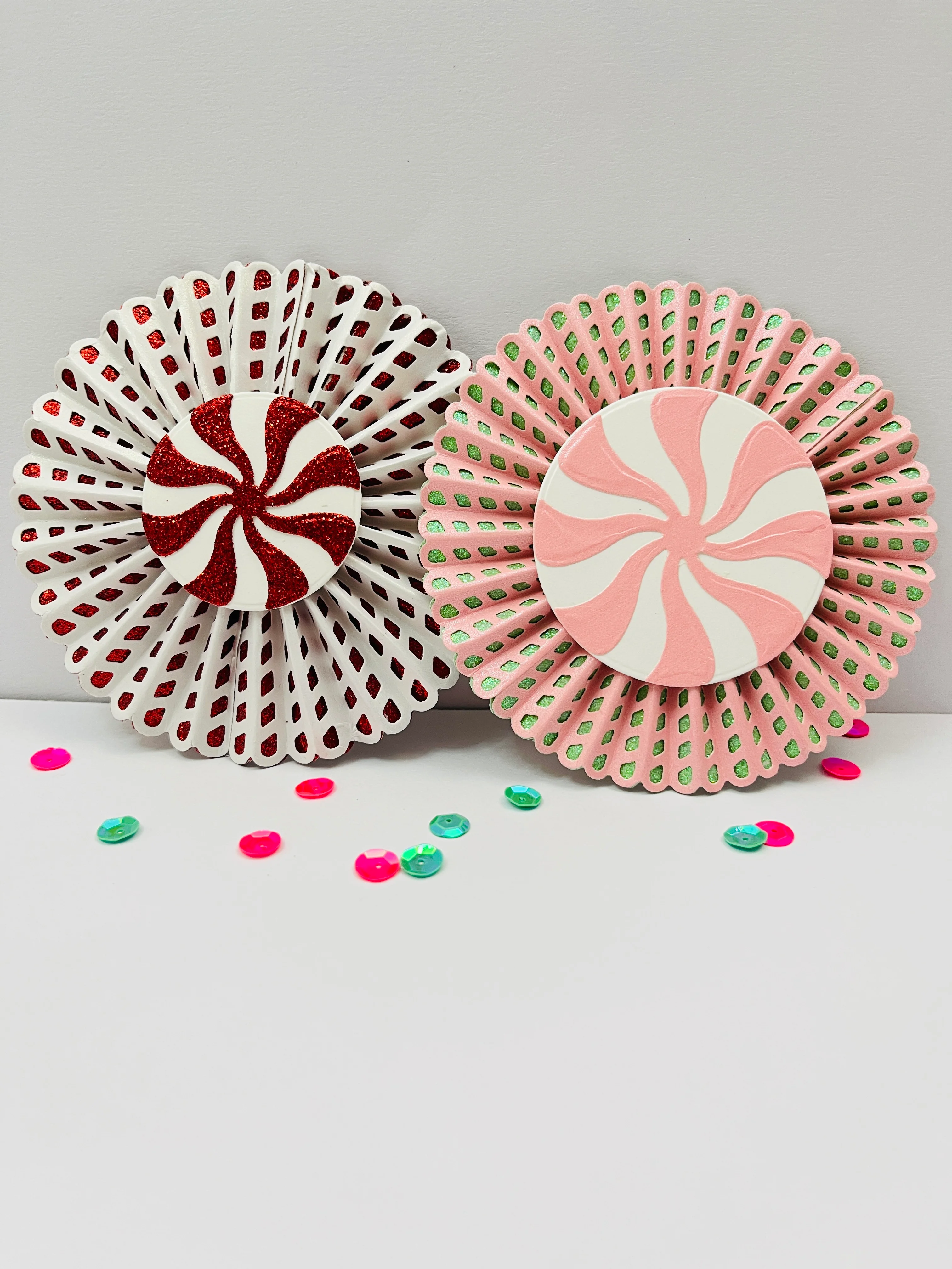 Peppermint Candy - Image 38
