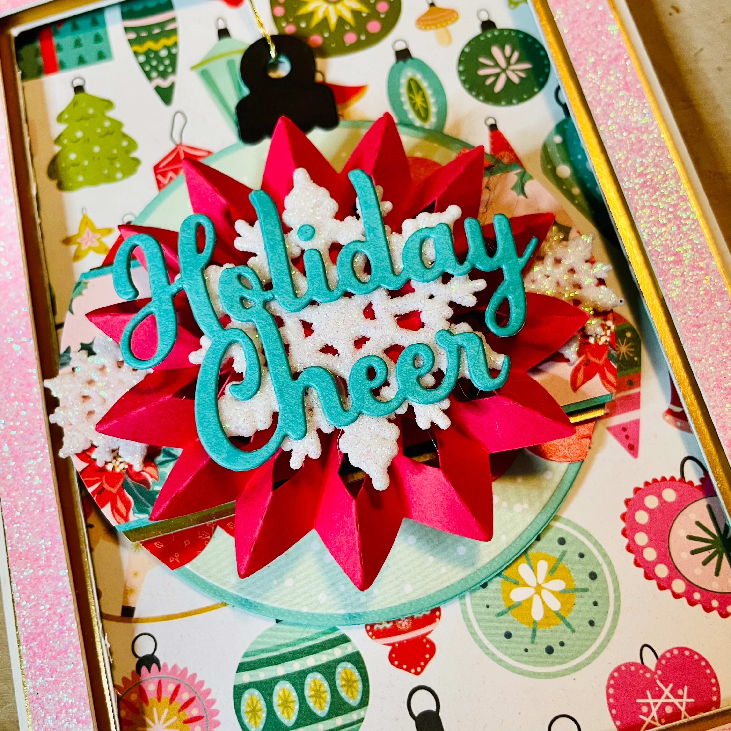 Peppermint Sentiments - Image 6