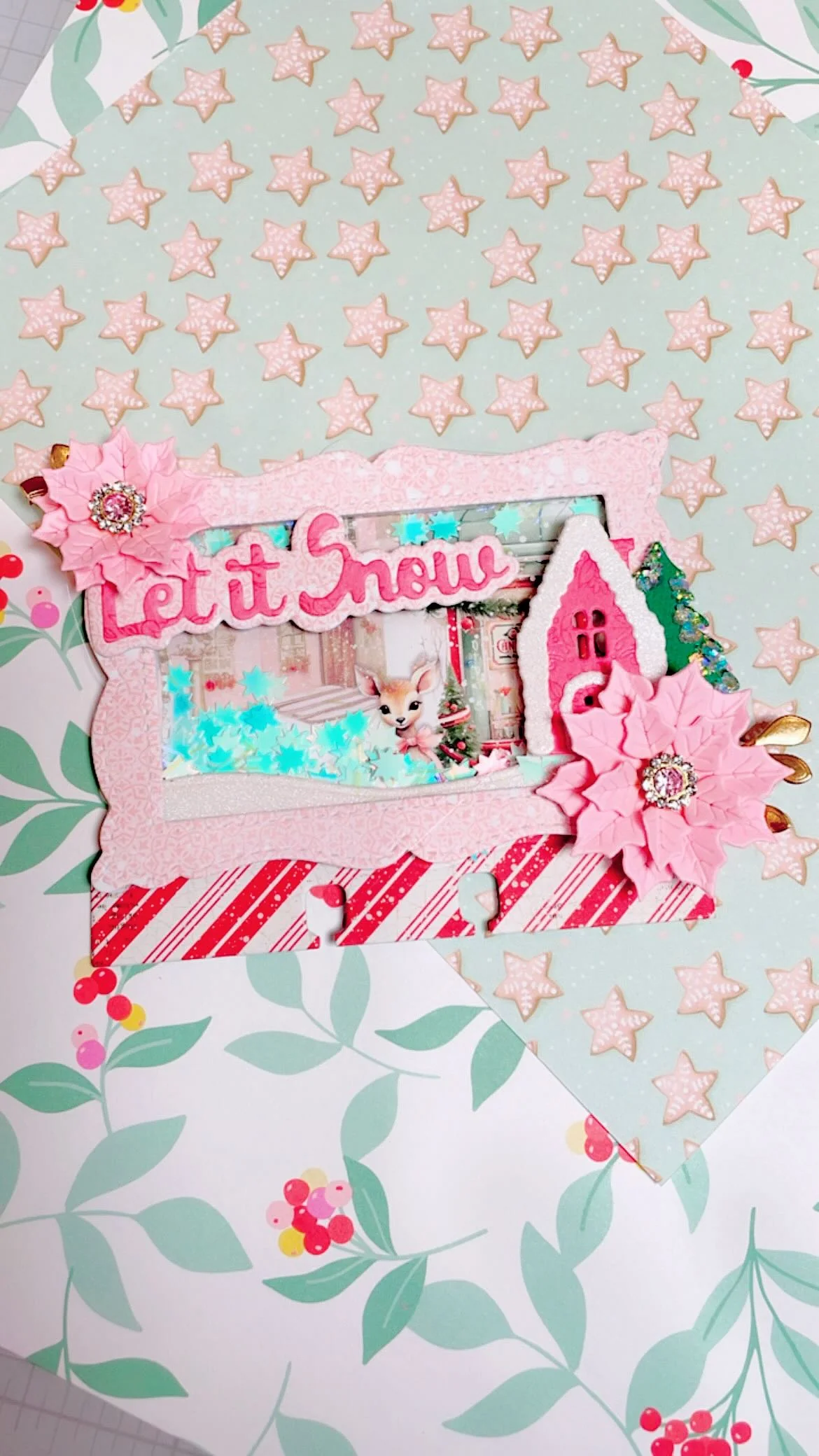 Picture Frame MemoryDex - Image 18