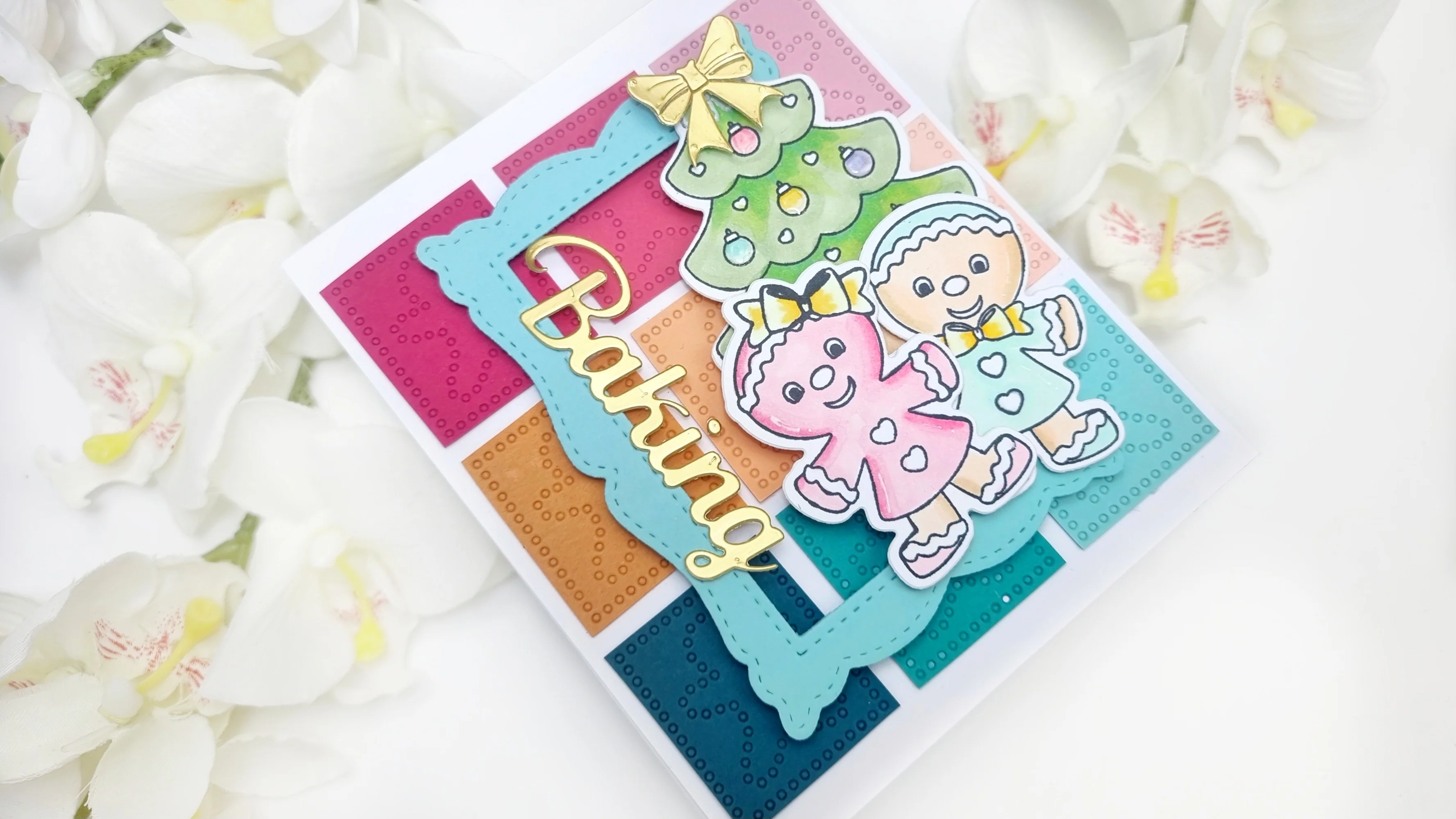 Picture Frame MemoryDex - Image 24