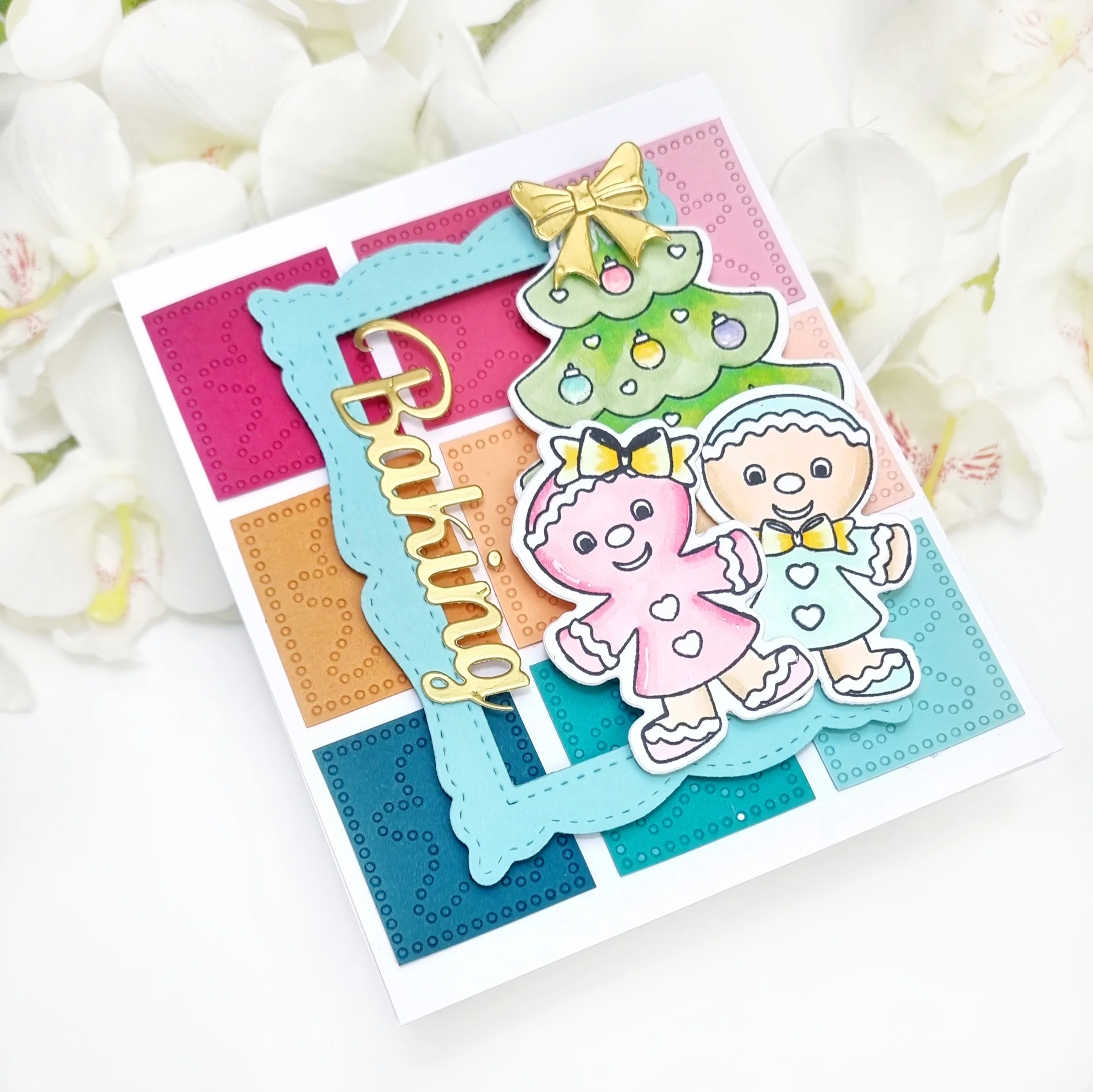 Picture Frame MemoryDex - Image 26