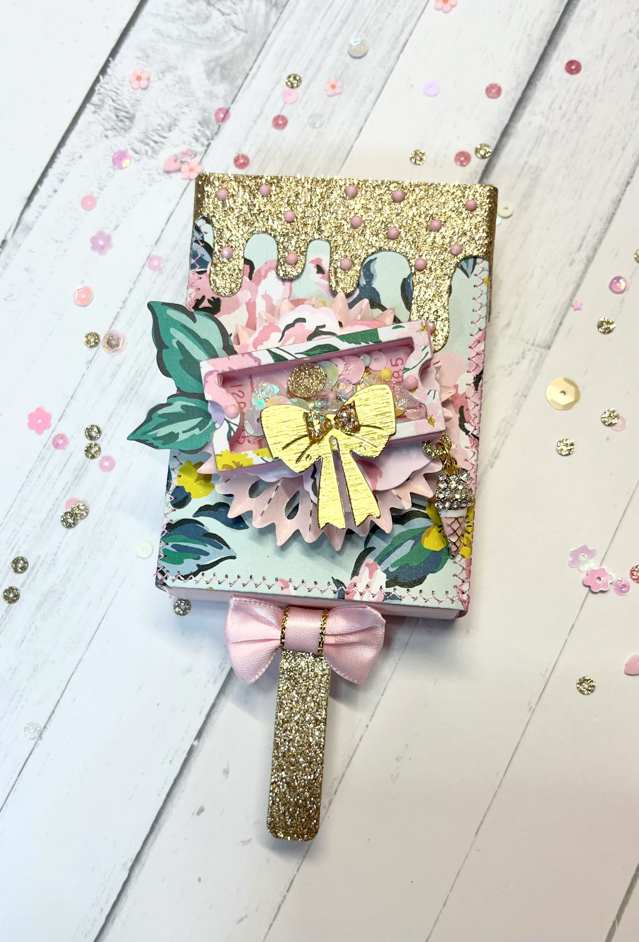Popsicle Gift Box - Image 19