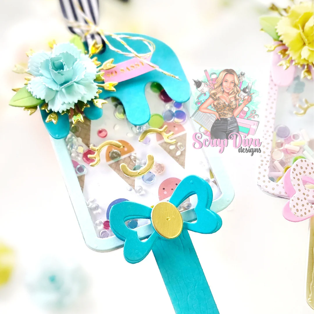 Popsicle Shaker - Image 19