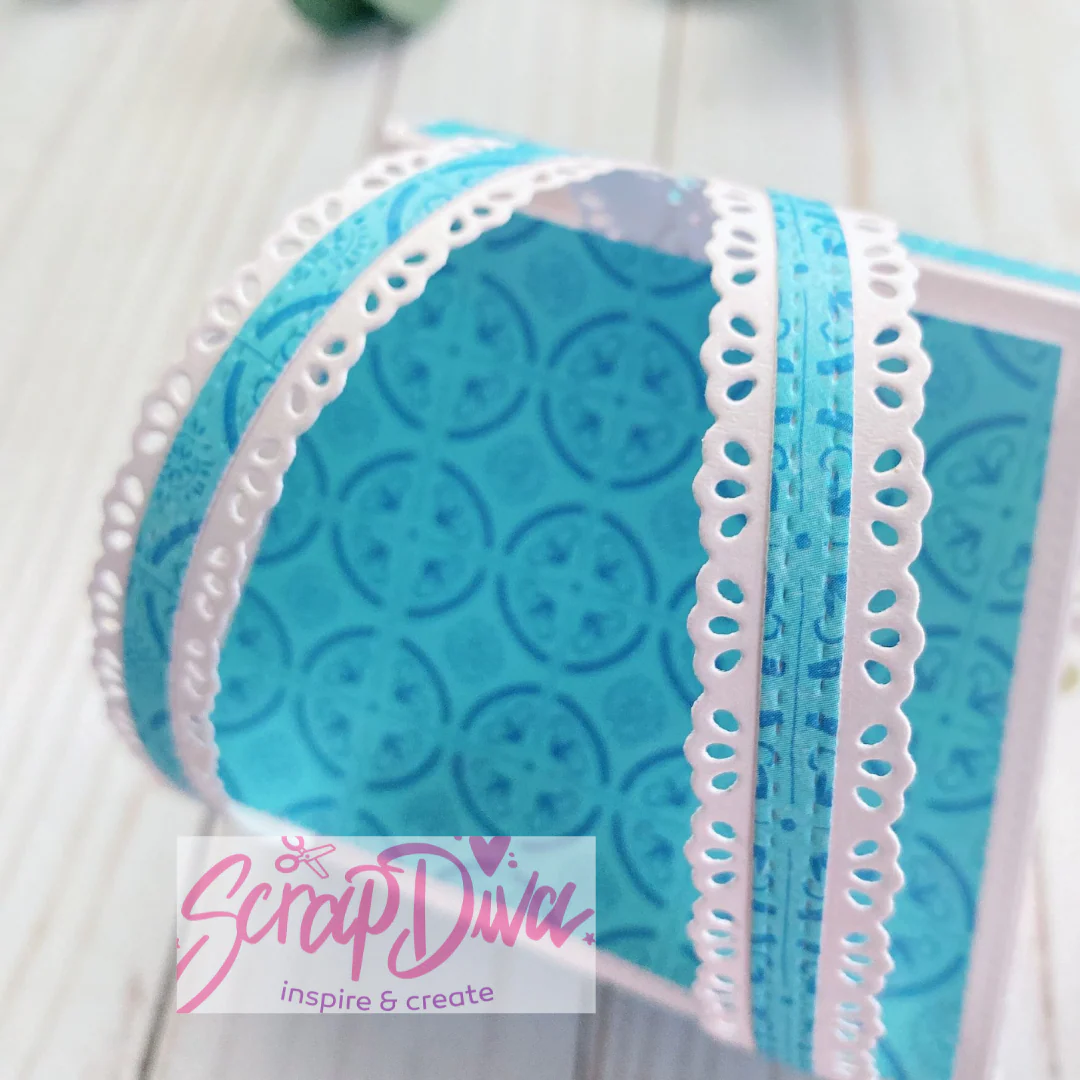 Purse Straps Bundle - Image 16