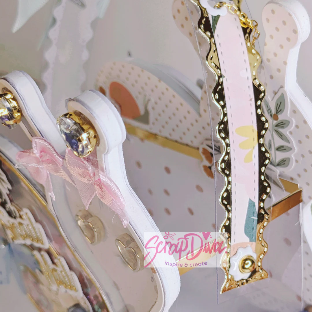 Purse Straps Bundle - Image 20