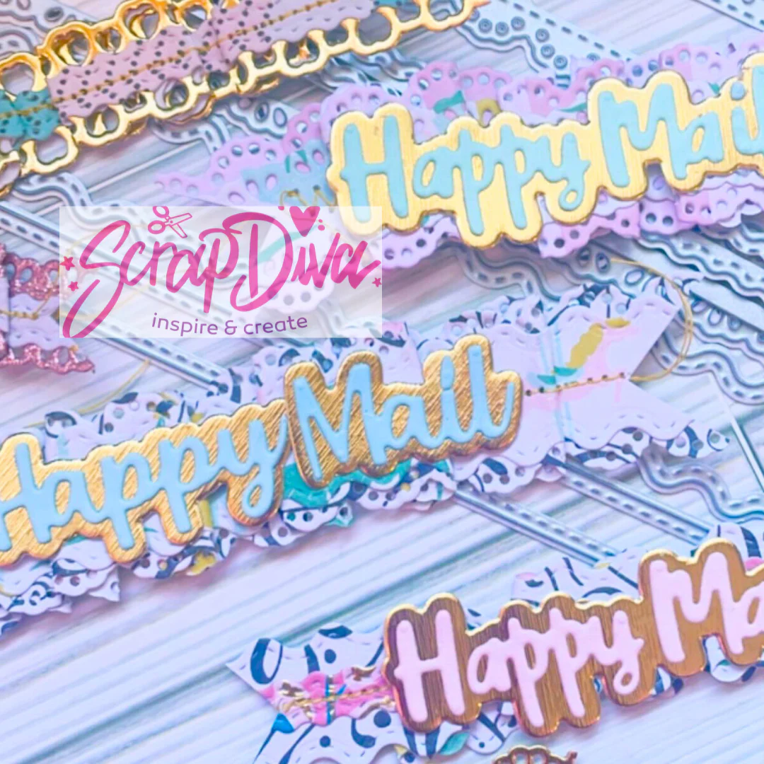 Purse Straps Bundle - Image 7
