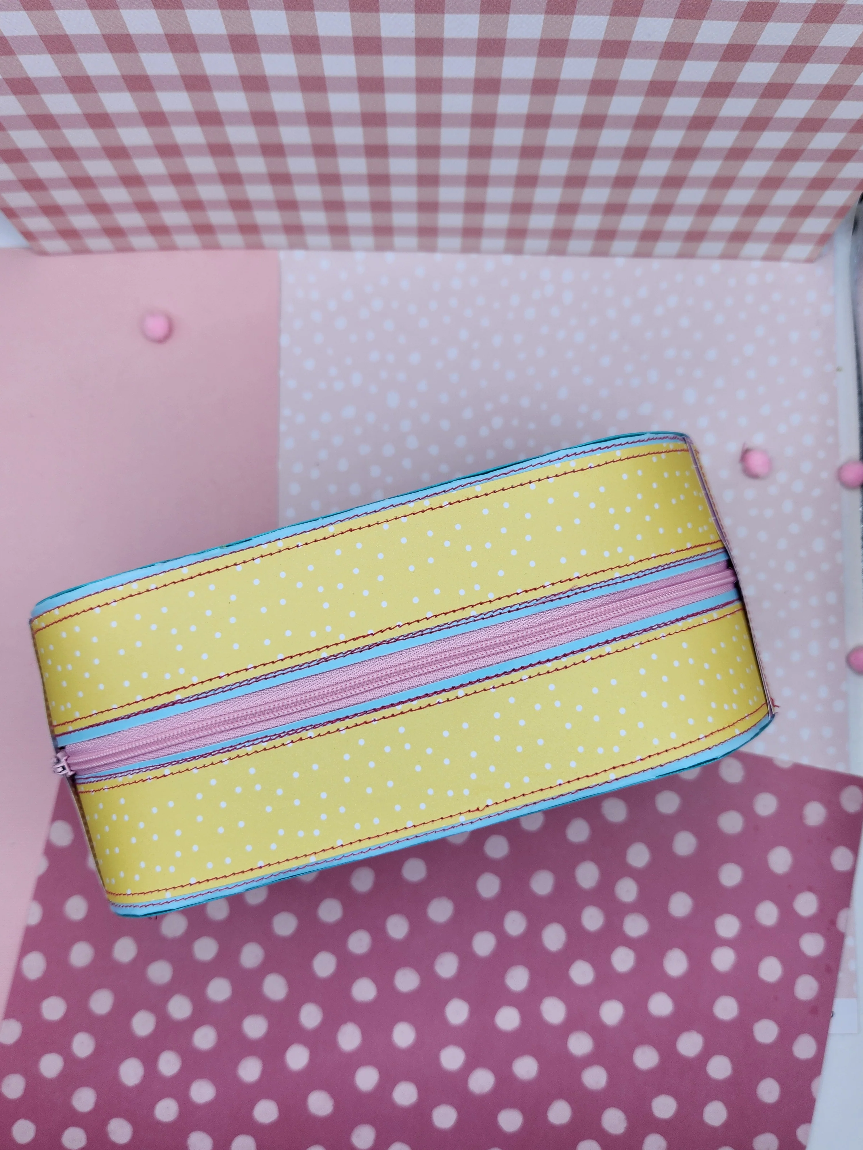 May 2025 Scrap Diva Designs Bundle - PRE-ORDER ONLY - Image 68
