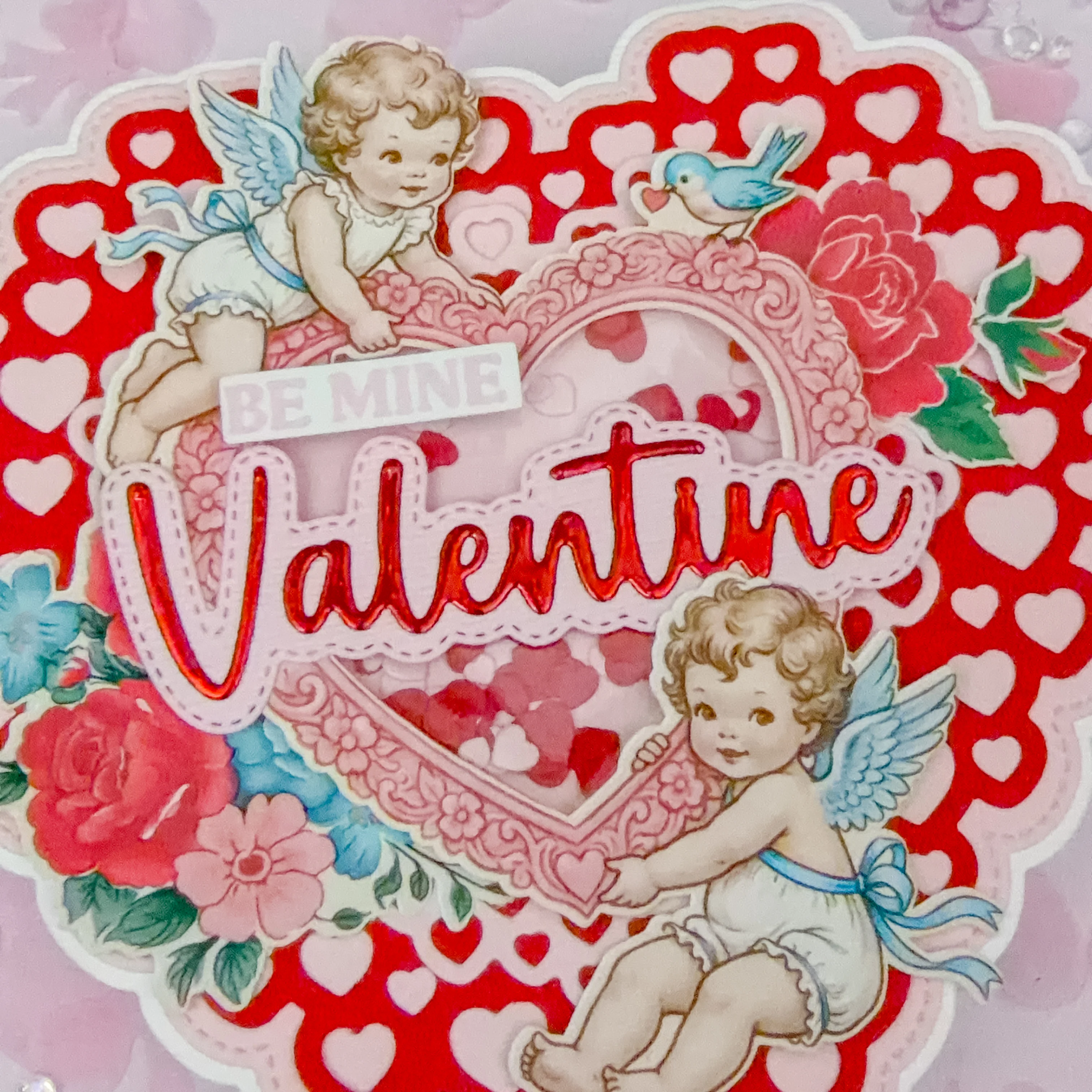 Valentine Words 2026 - Image 48