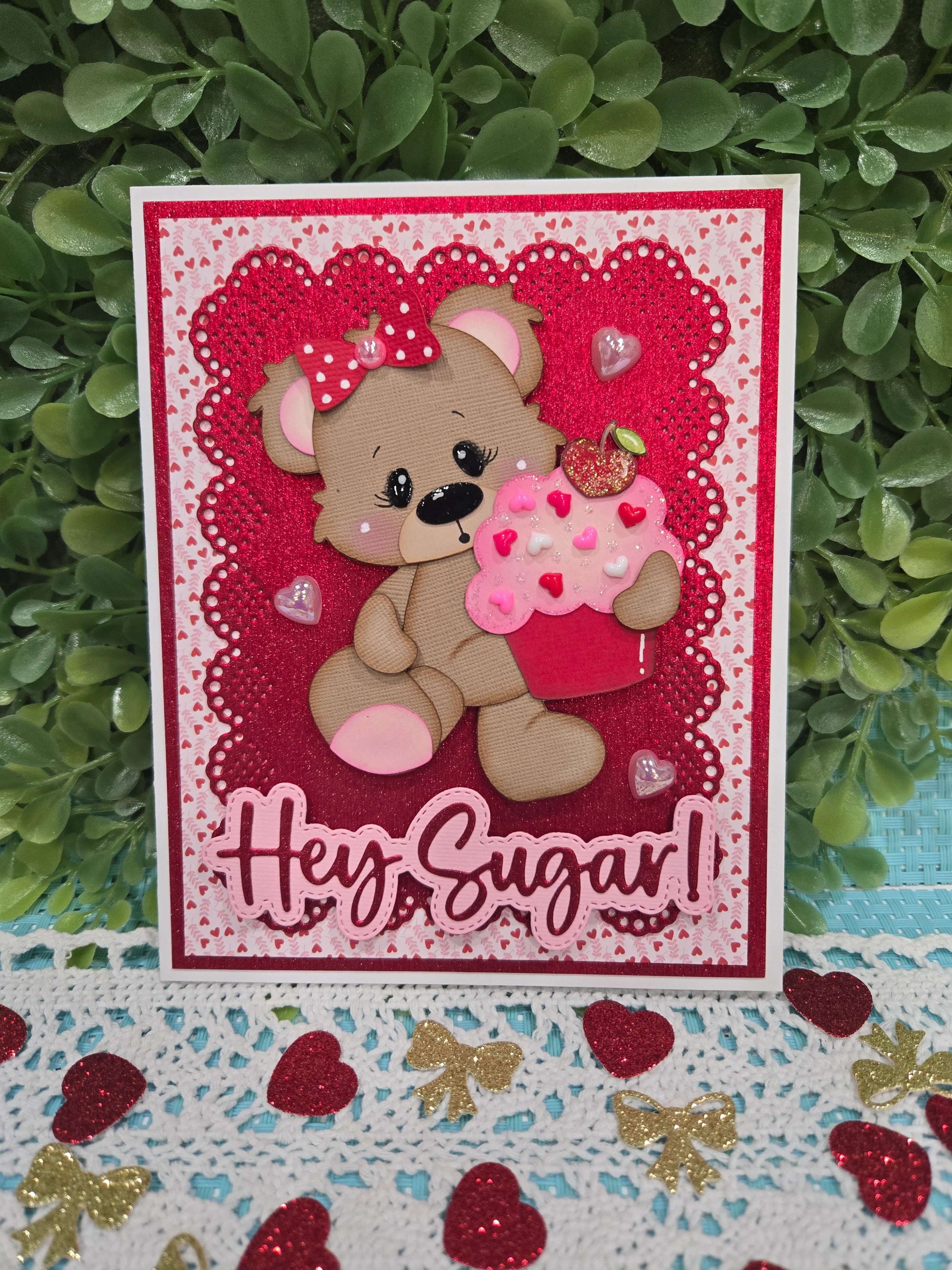 Valentine Words 2026 - Image 38