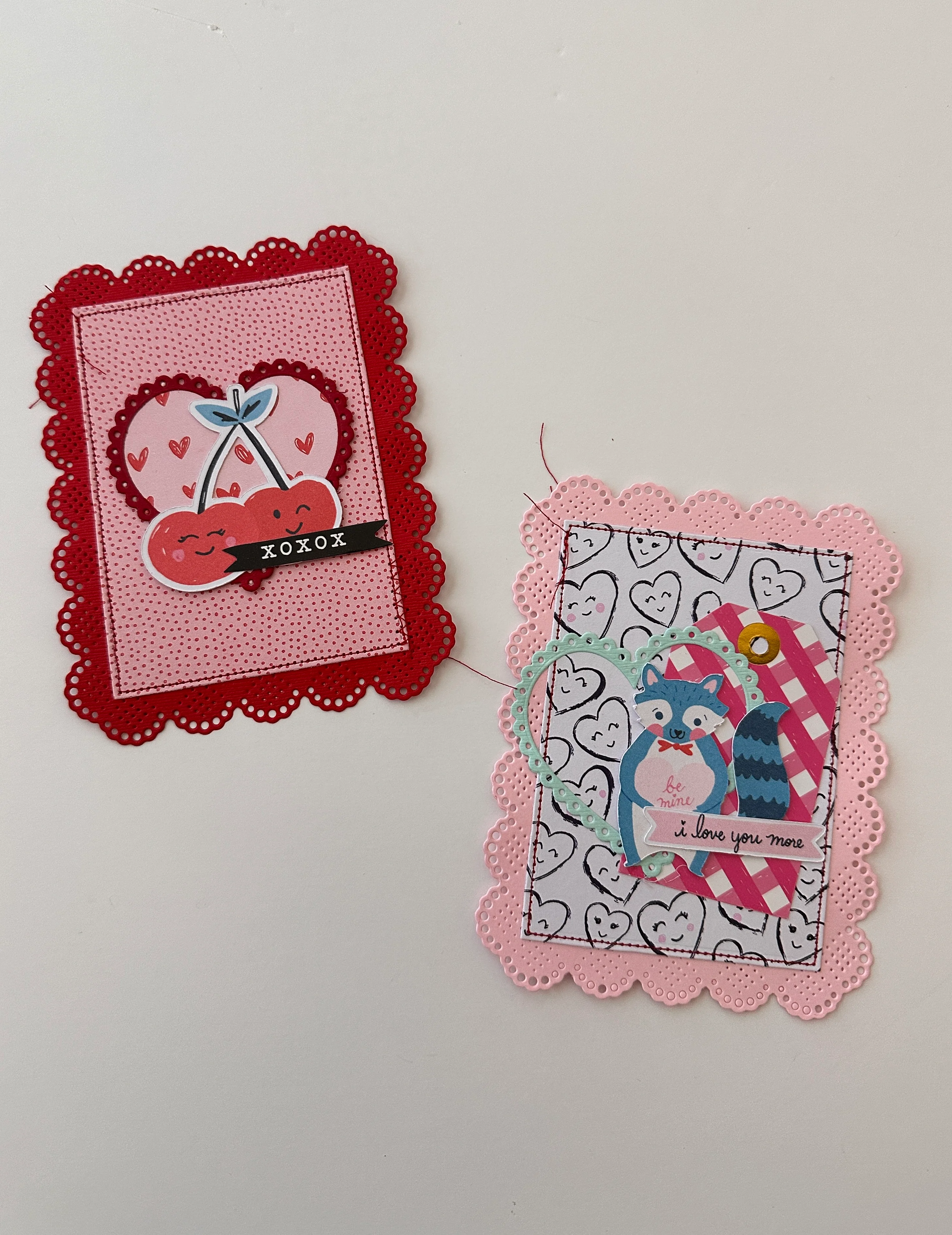 Romantic Rectangle - Image 23