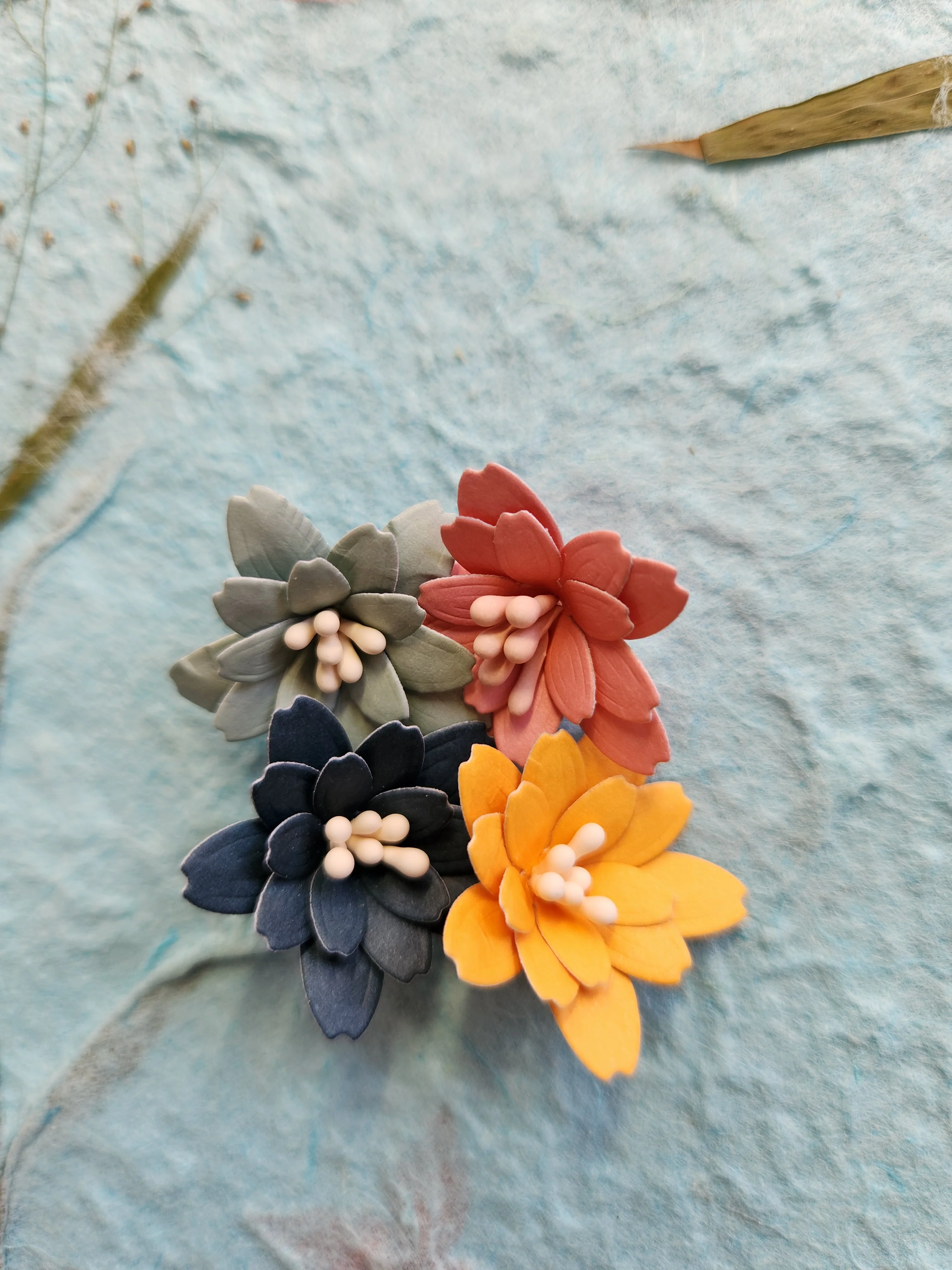 Sakura Flower - Image 12