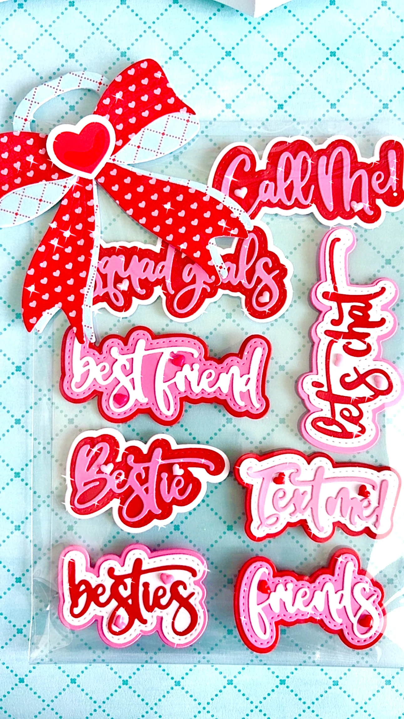 Best Friends - Image 7