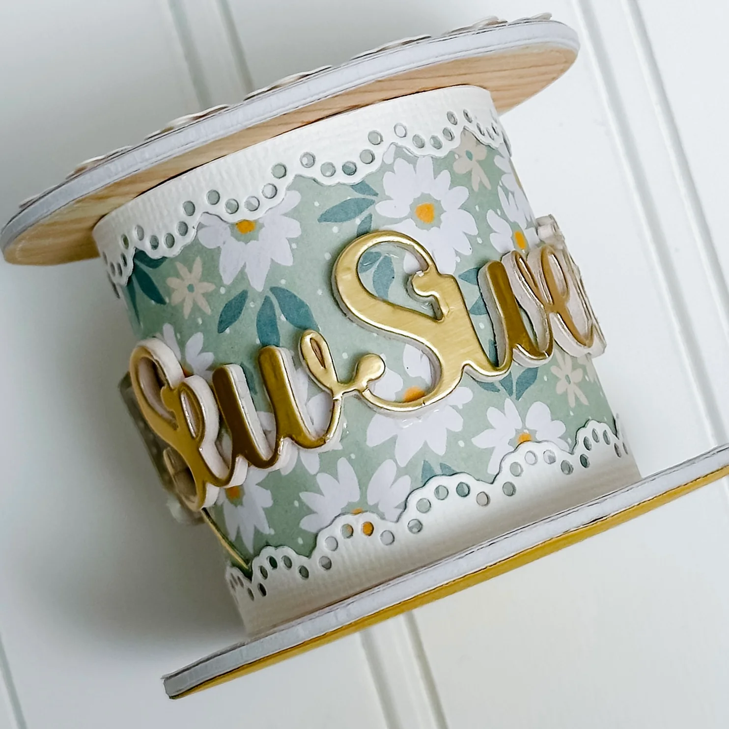 Sewing Words - Image 5