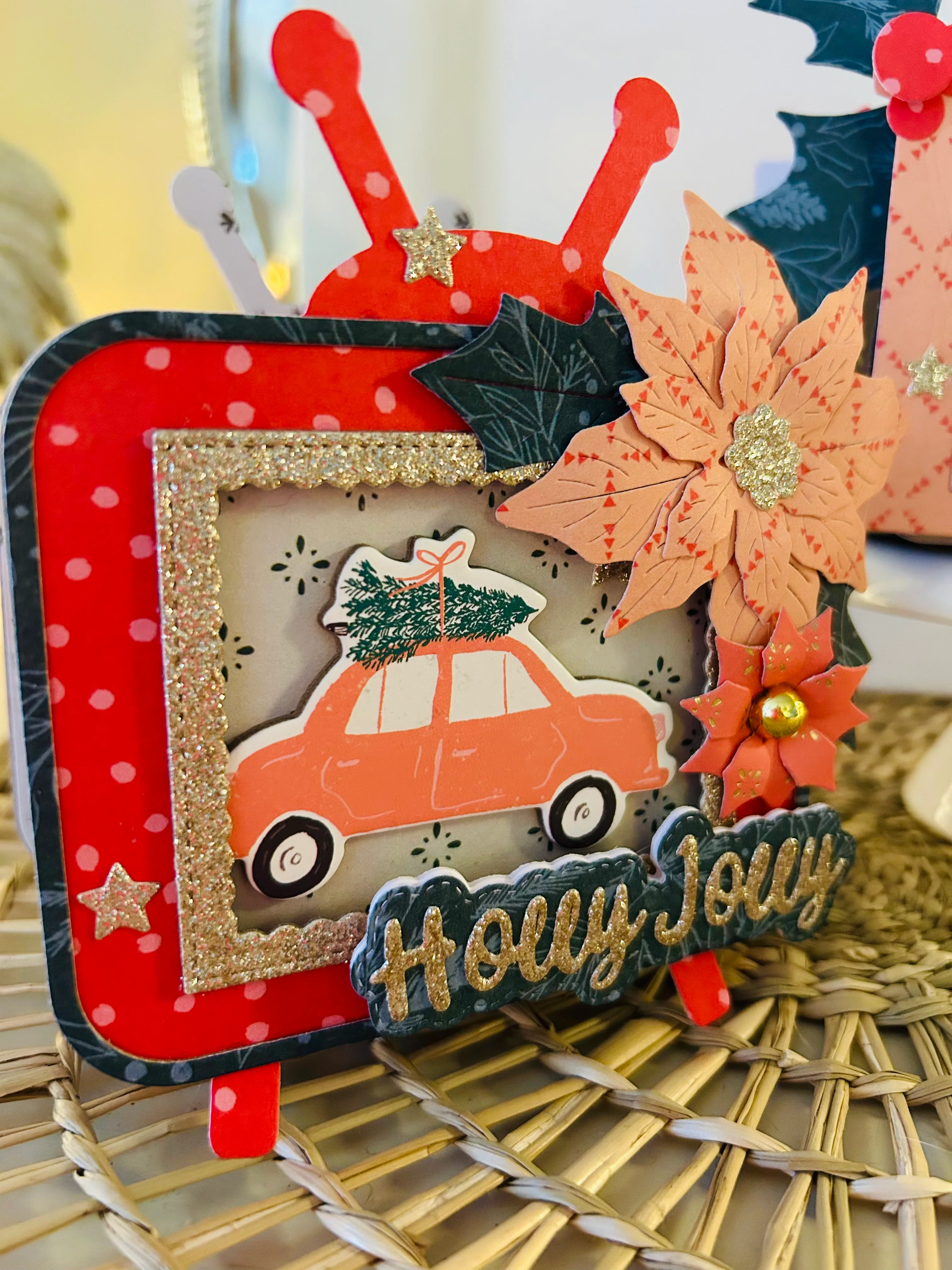 Shadow Box Bundle - Image 10