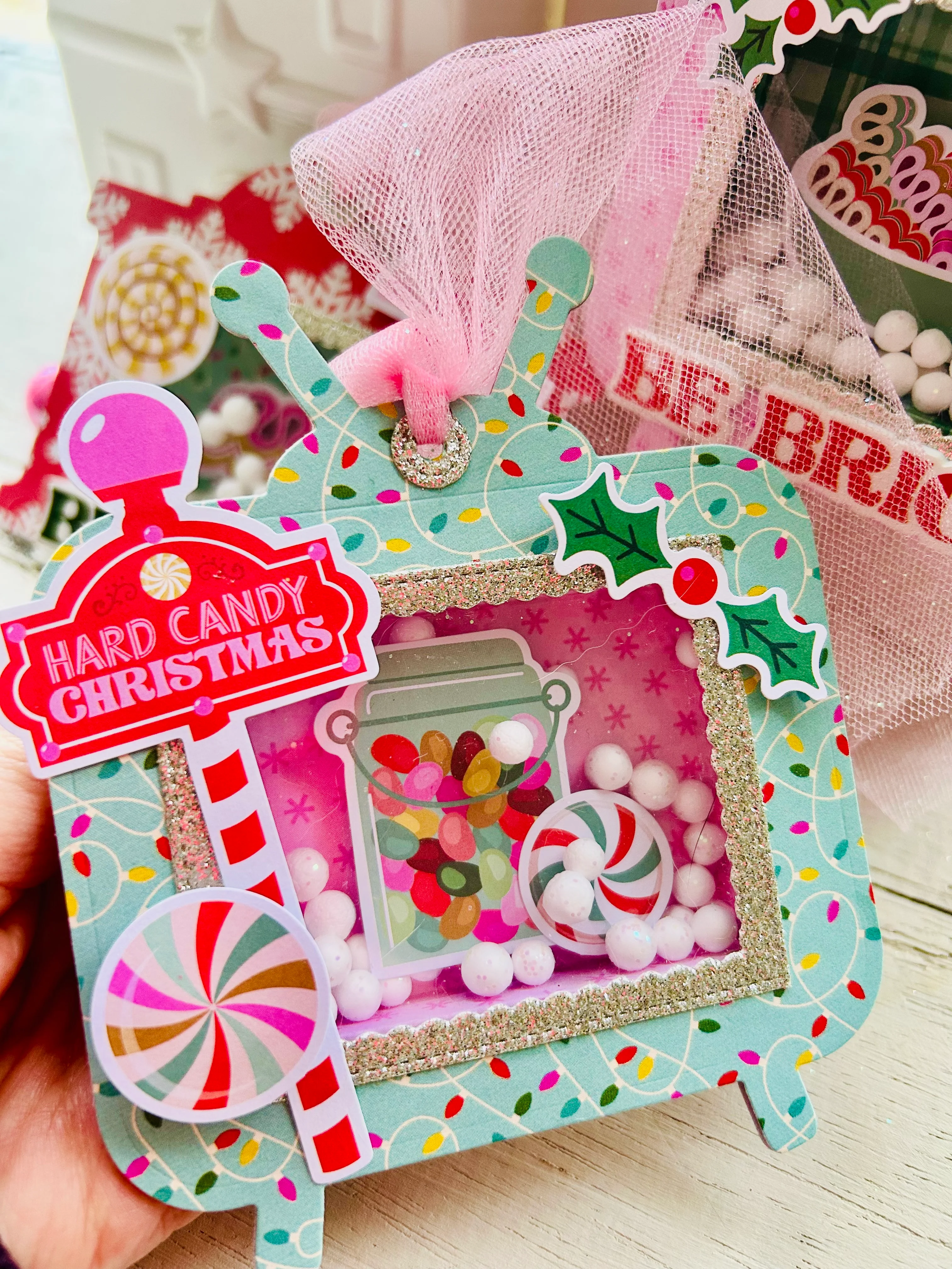 Shadow Box Bundle - Image 12