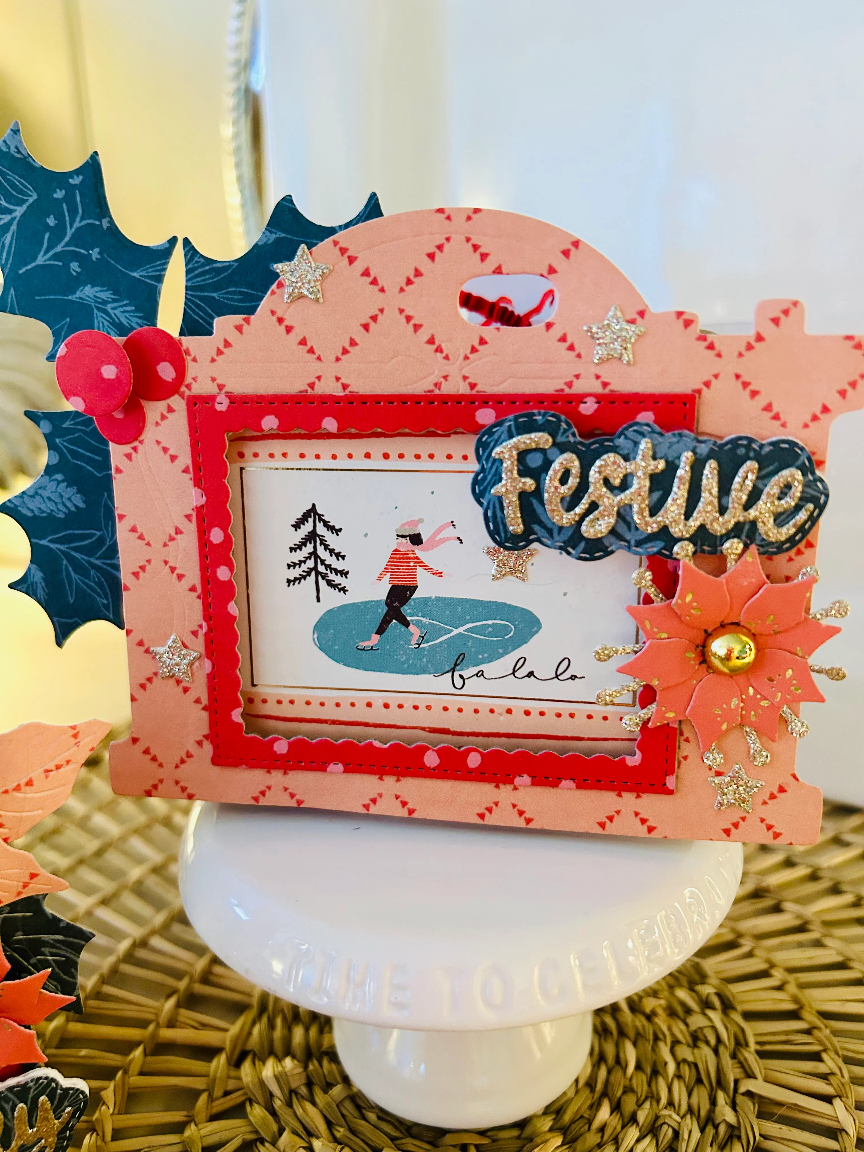 Shadow Box Bundle - Image 19