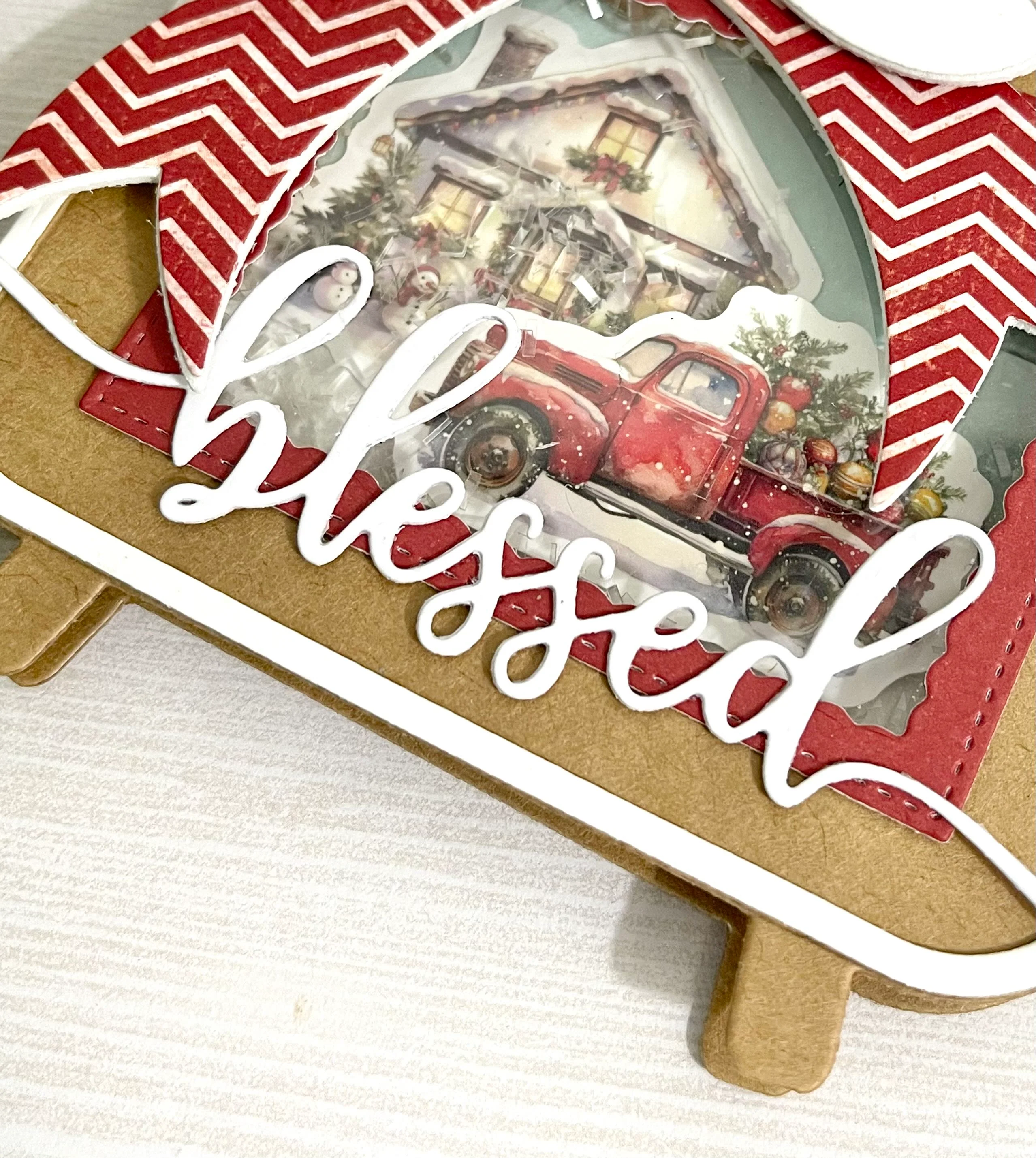 Shadow Box Bundle - Image 23