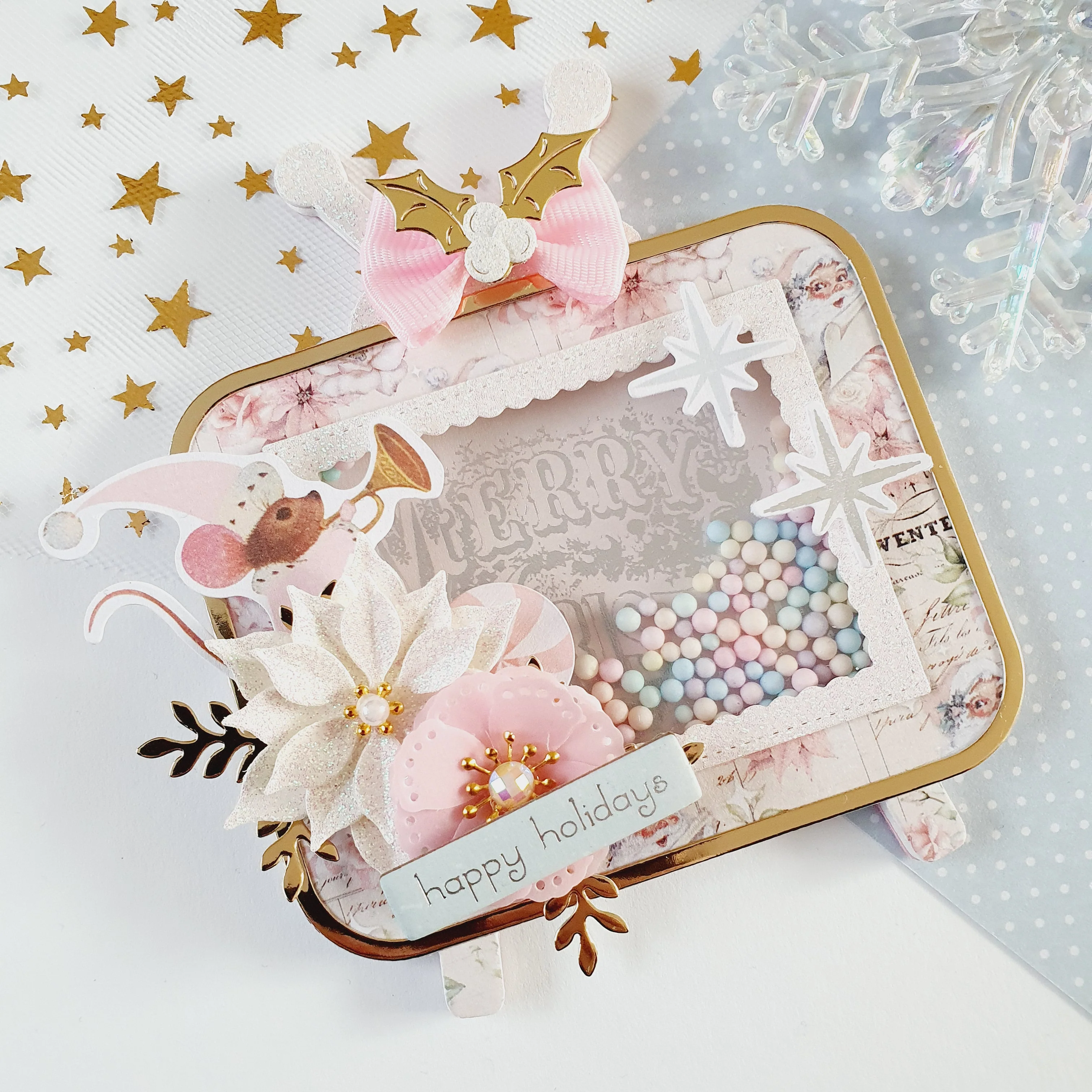 Shadow Box Bundle - Image 4