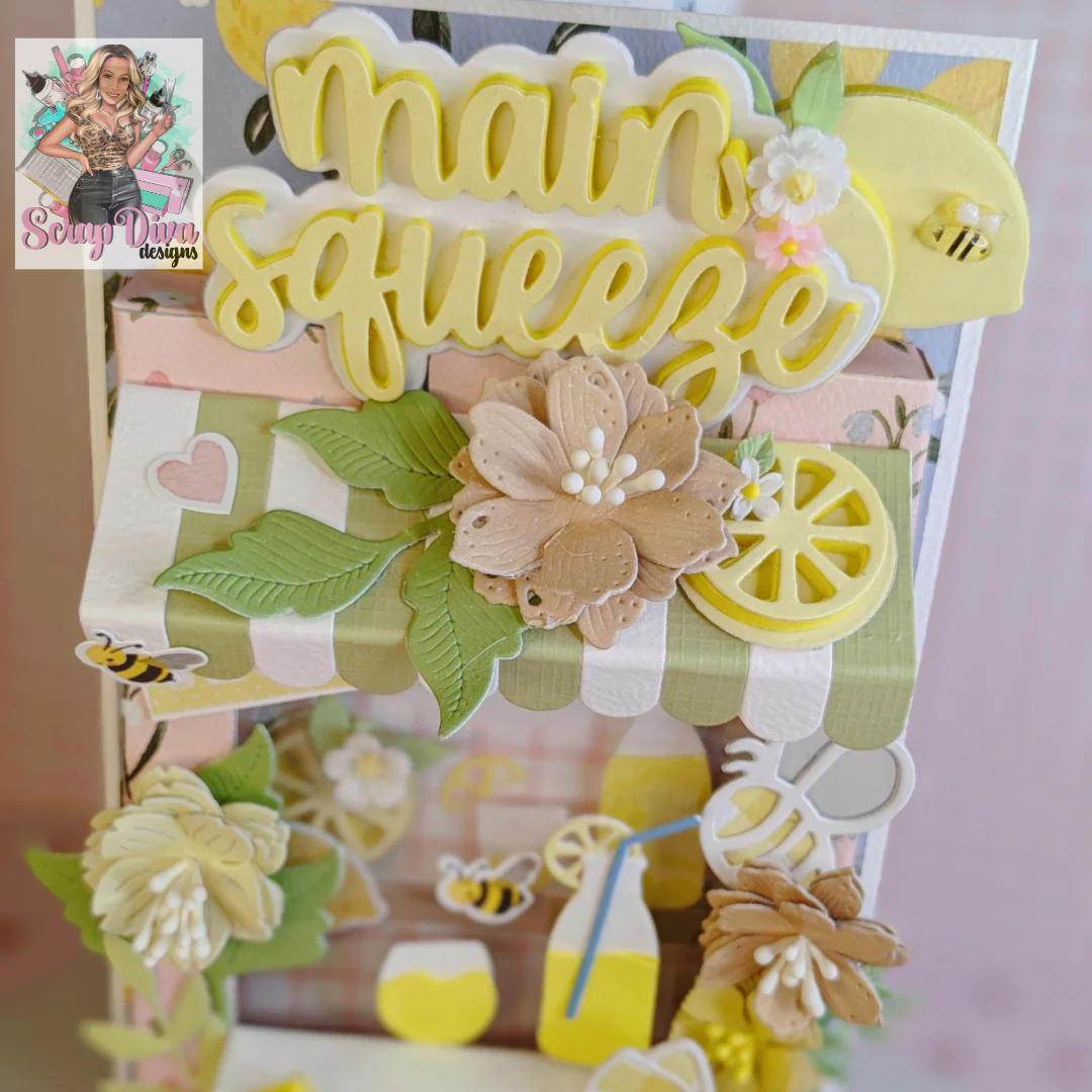 Lemon Slices - Image 27