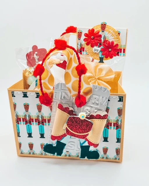 Shopping Bag - Image 10