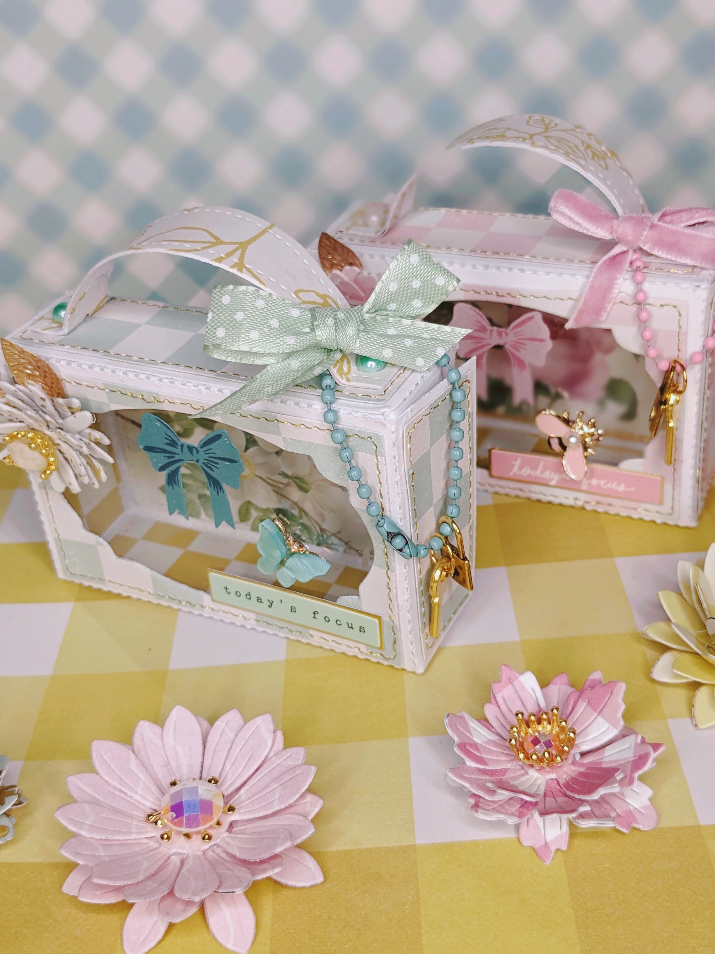 Small Mailer Box - Image 13