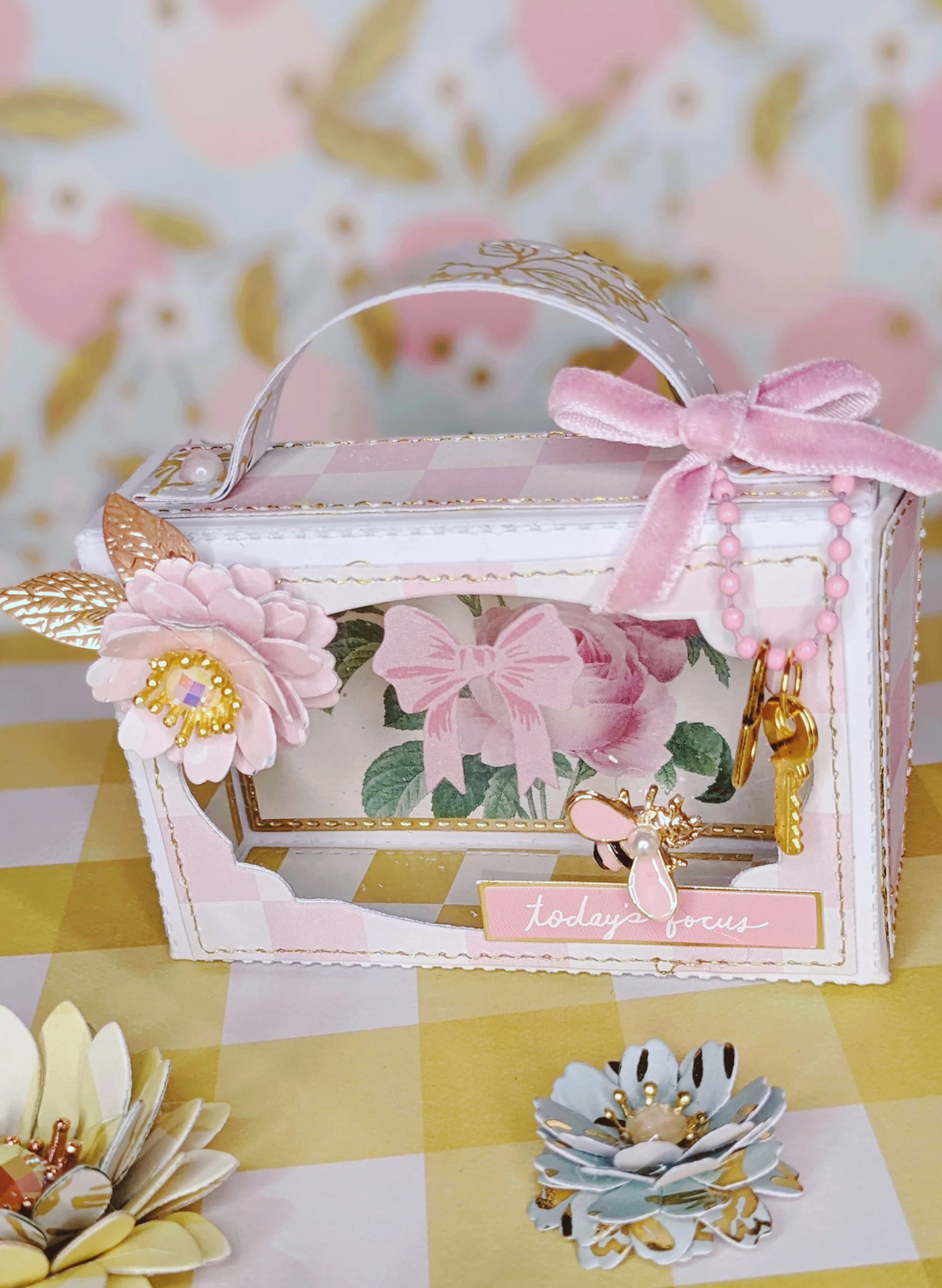 Small Mailer Box - Image 7