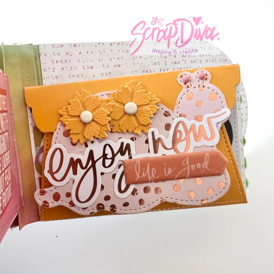Snail Mail Gift Card - Image 16