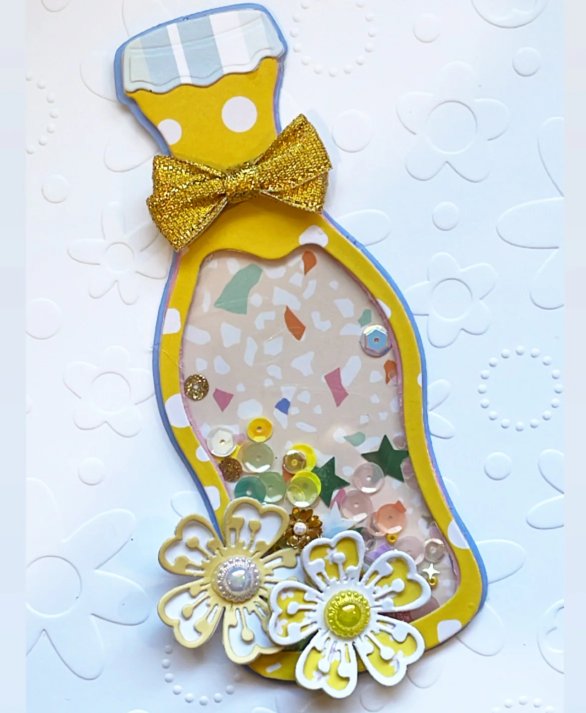 Soda Bottle Shaker - Image 17