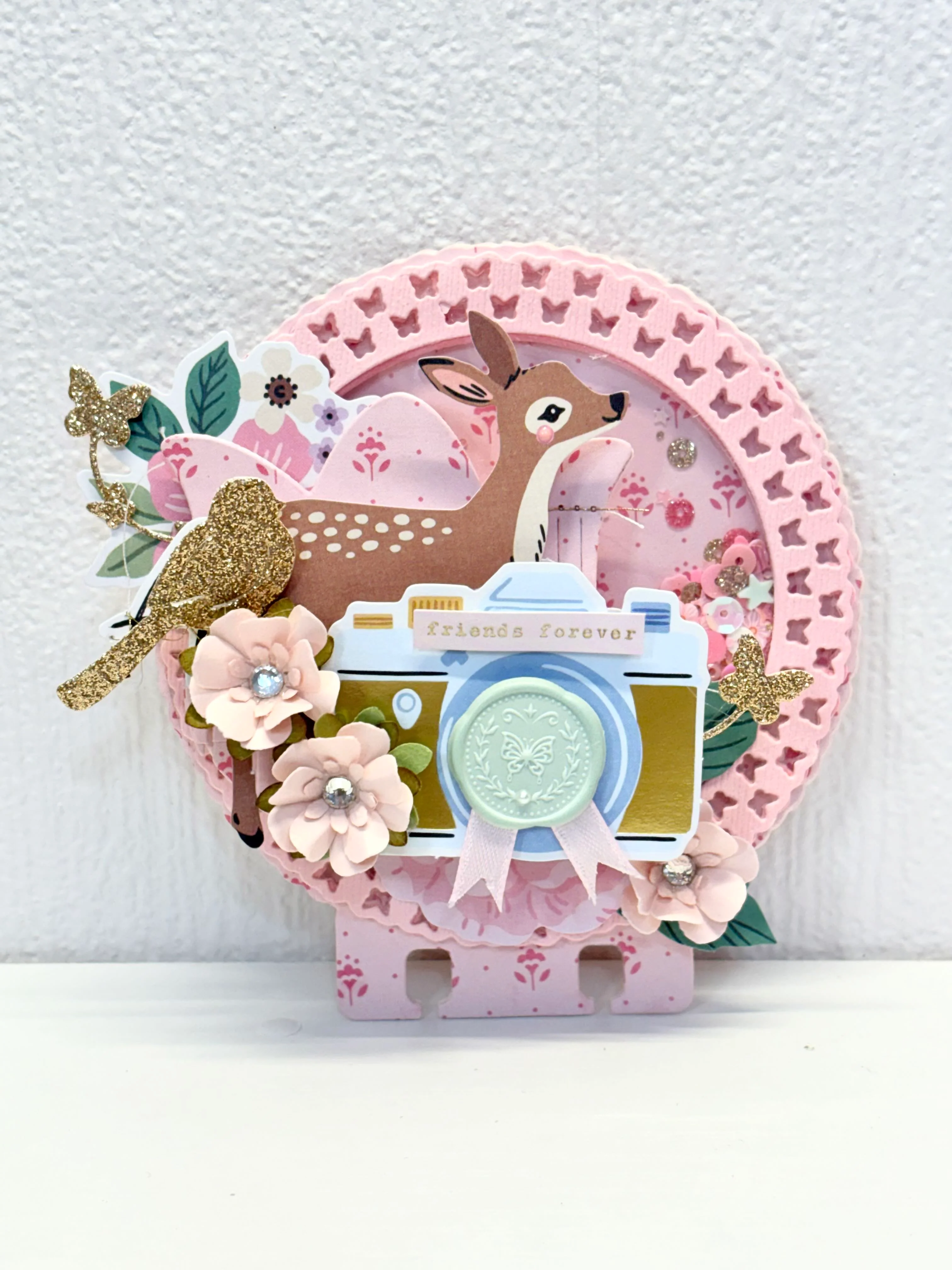 Spring Memorydex - Image 12