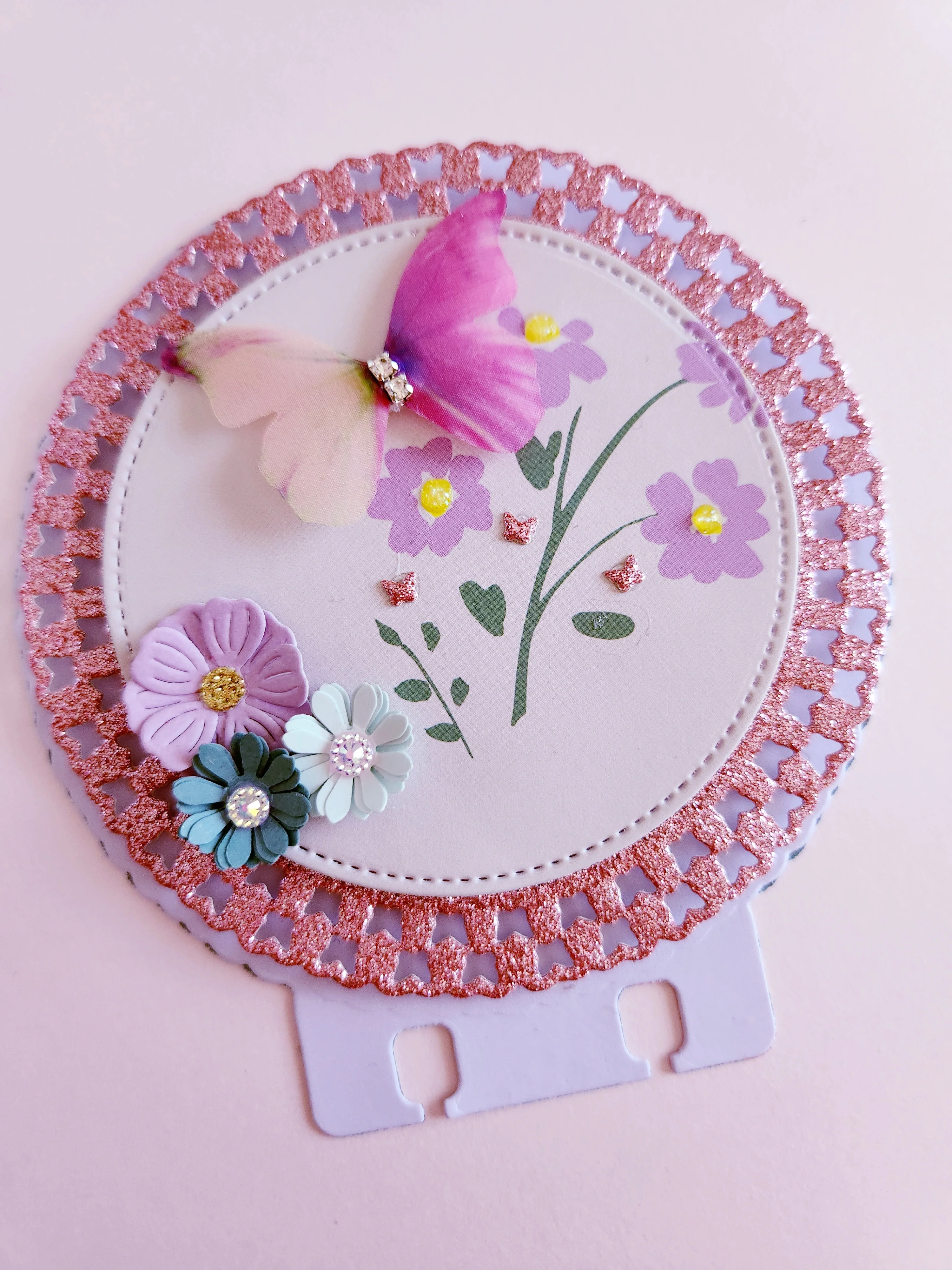 Spring Memorydex - Image 14