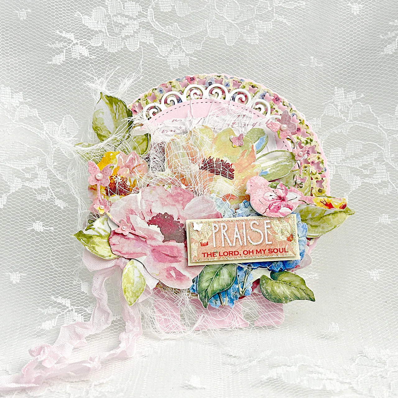 Spring Memorydex - Image 15