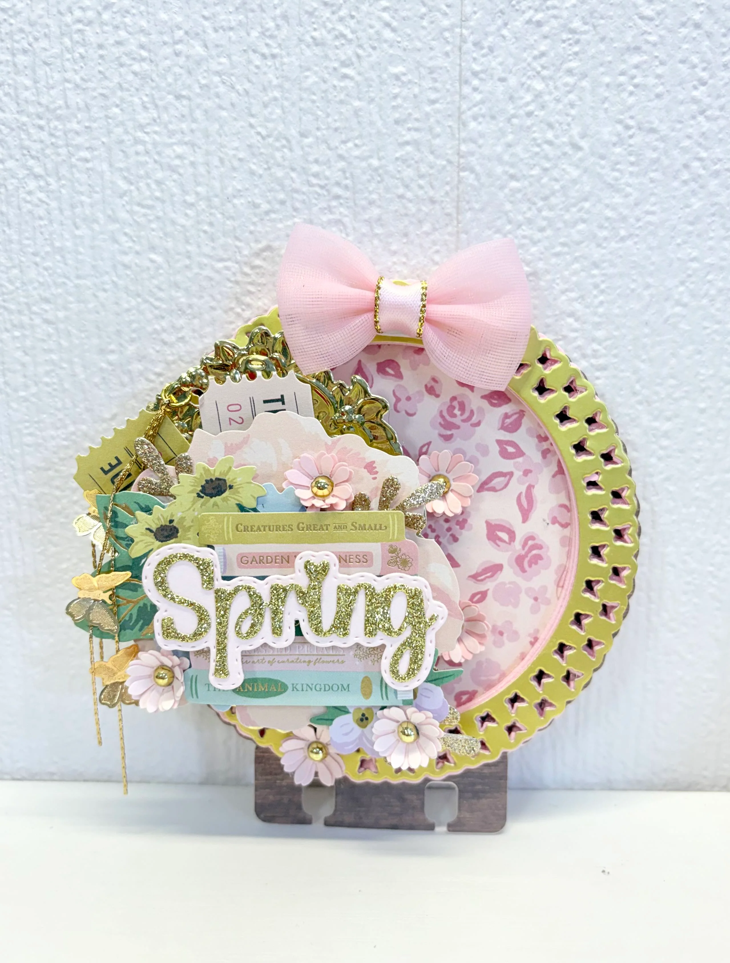 Spring Memorydex - Image 23