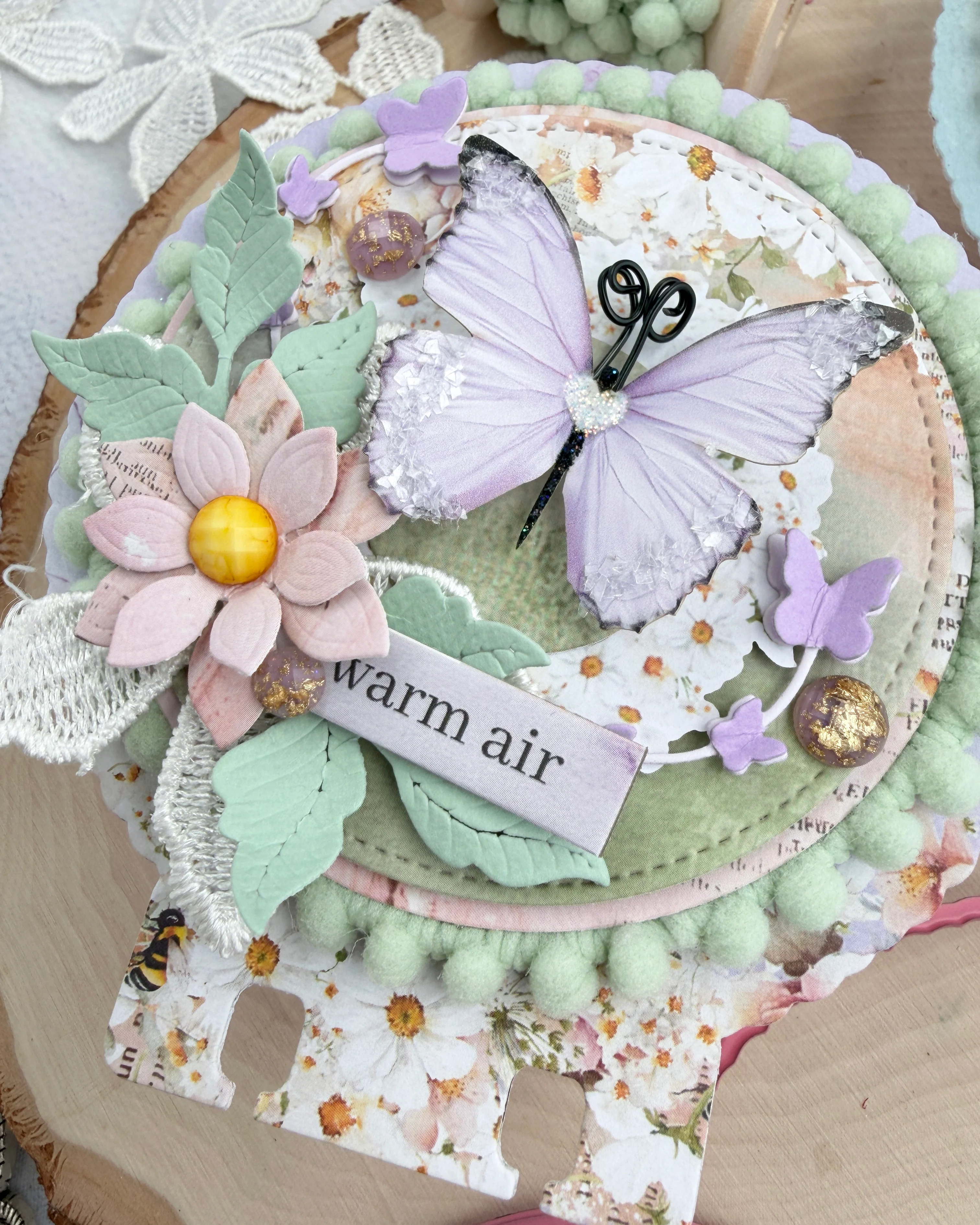 Spring Memorydex - Image 25