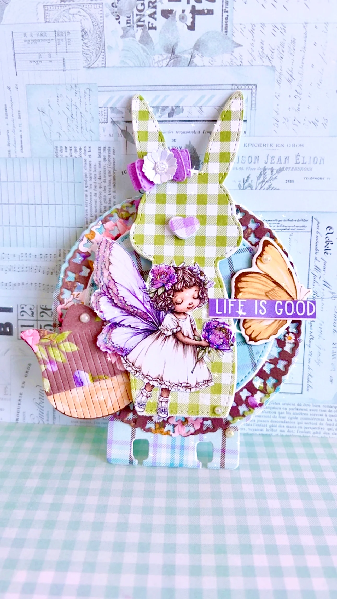Spring Memorydex - Image 8