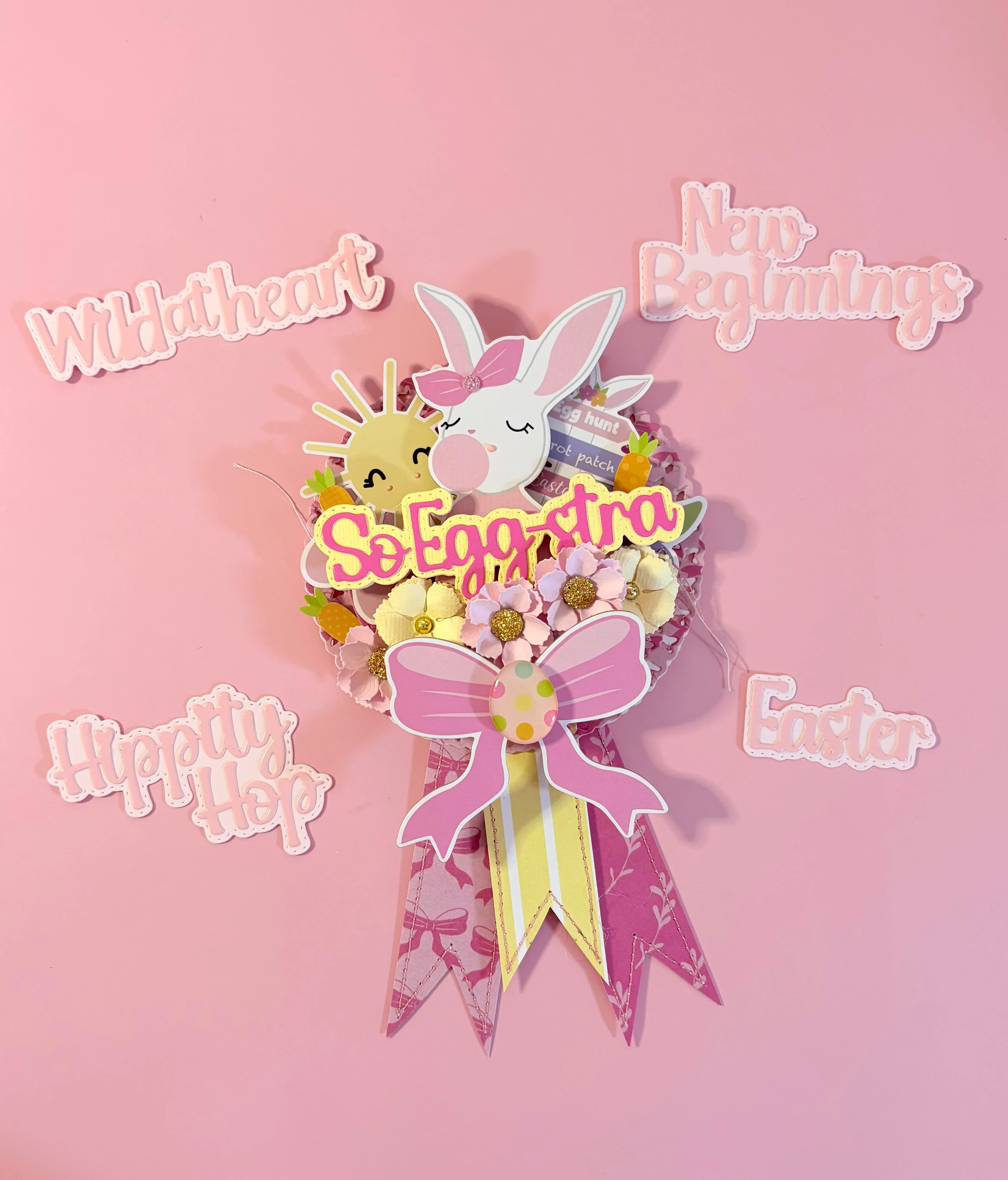 Spring Words 2026 - Image 39