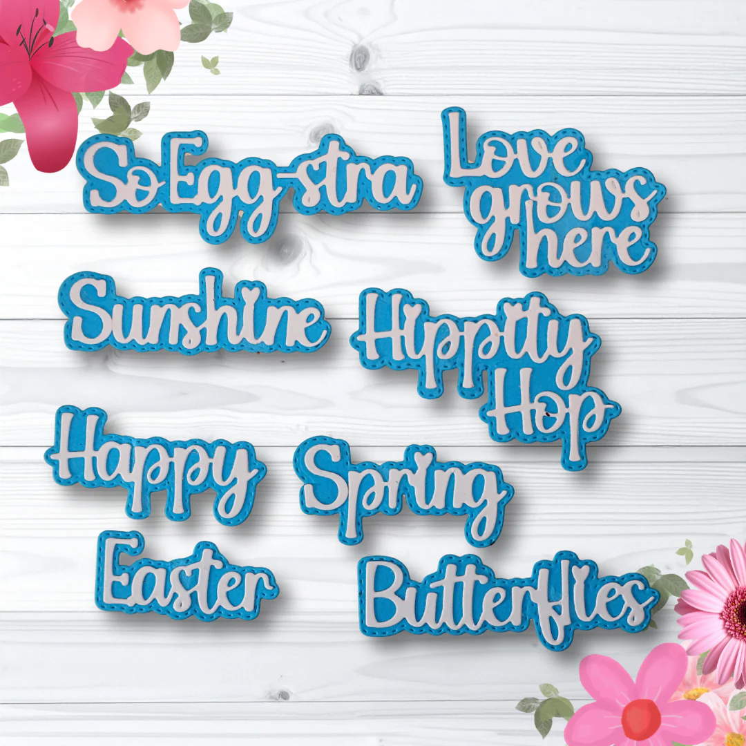 Spring Words 2026 - Image 4
