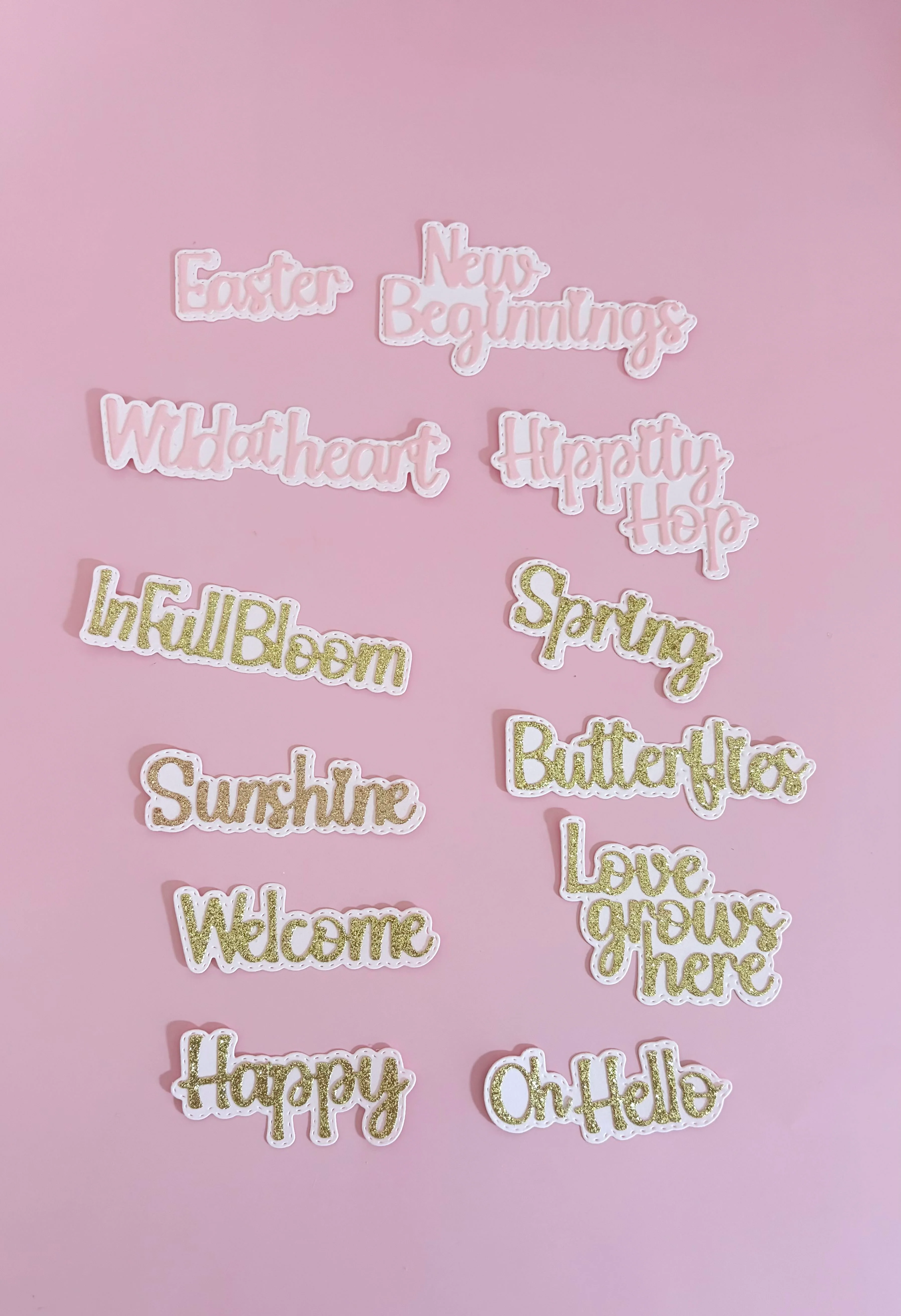 Spring Words 2026 - Image 41