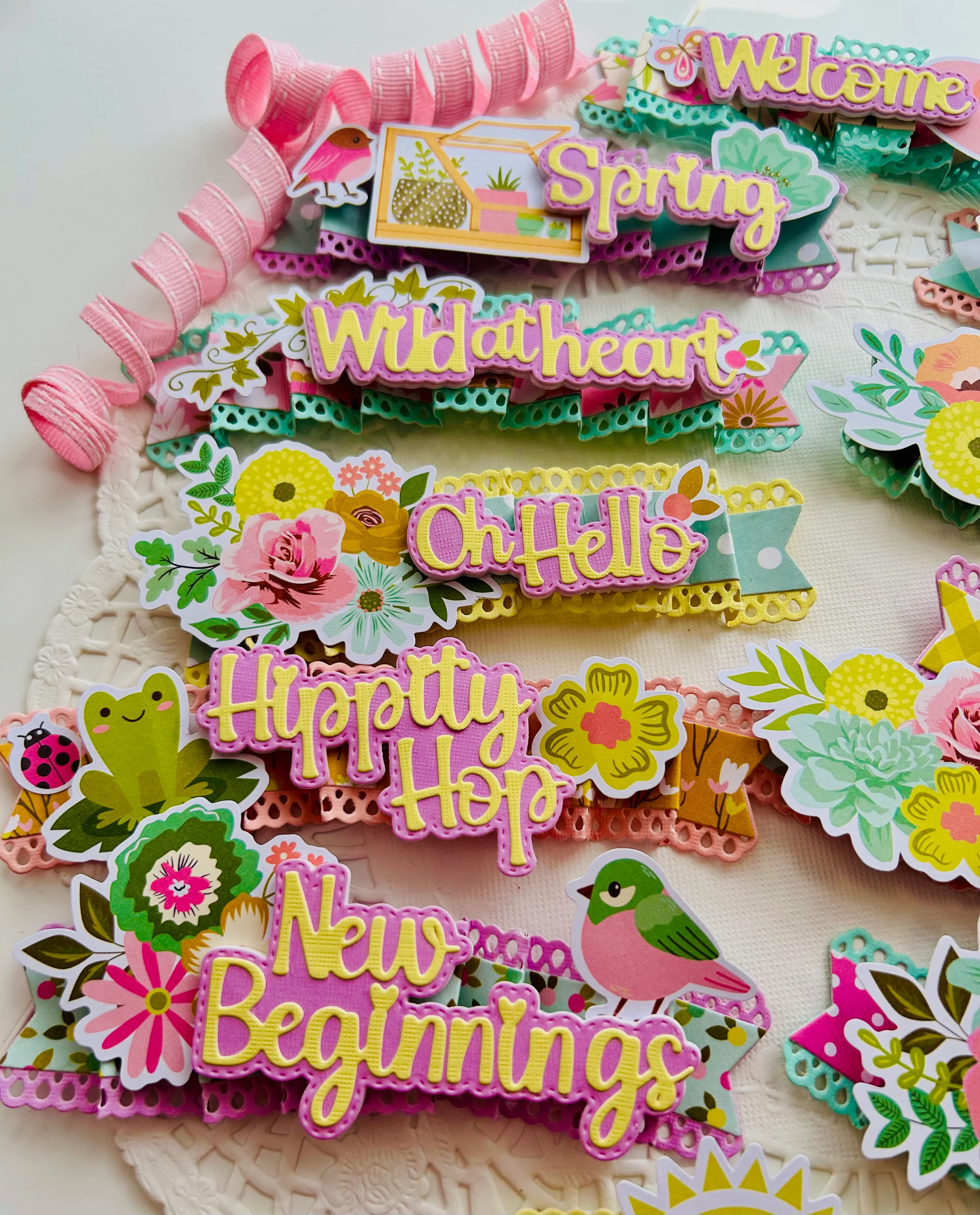 Spring Words 2026 - Image 8