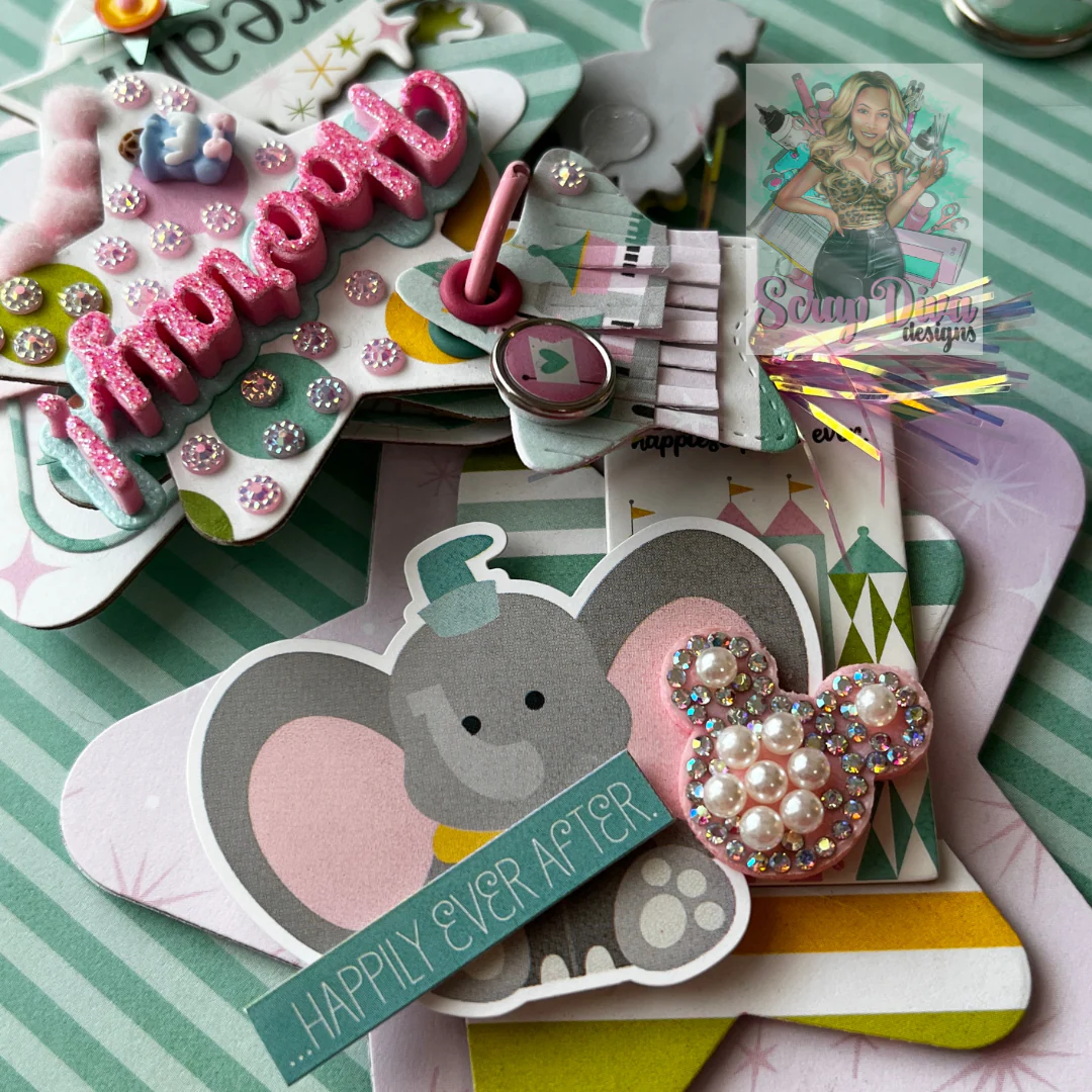Star Nesting Set - Image 16