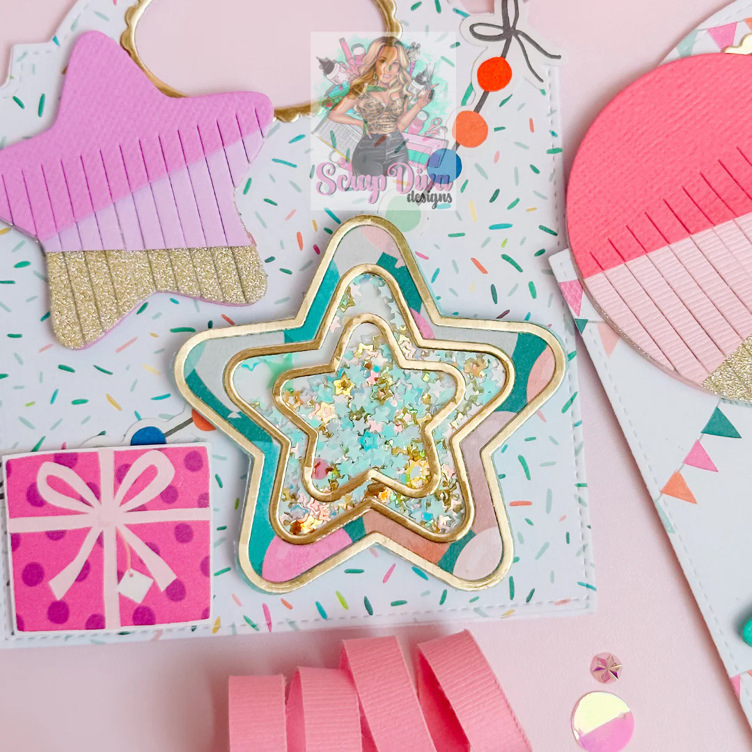 Star Nesting Set - Image 22