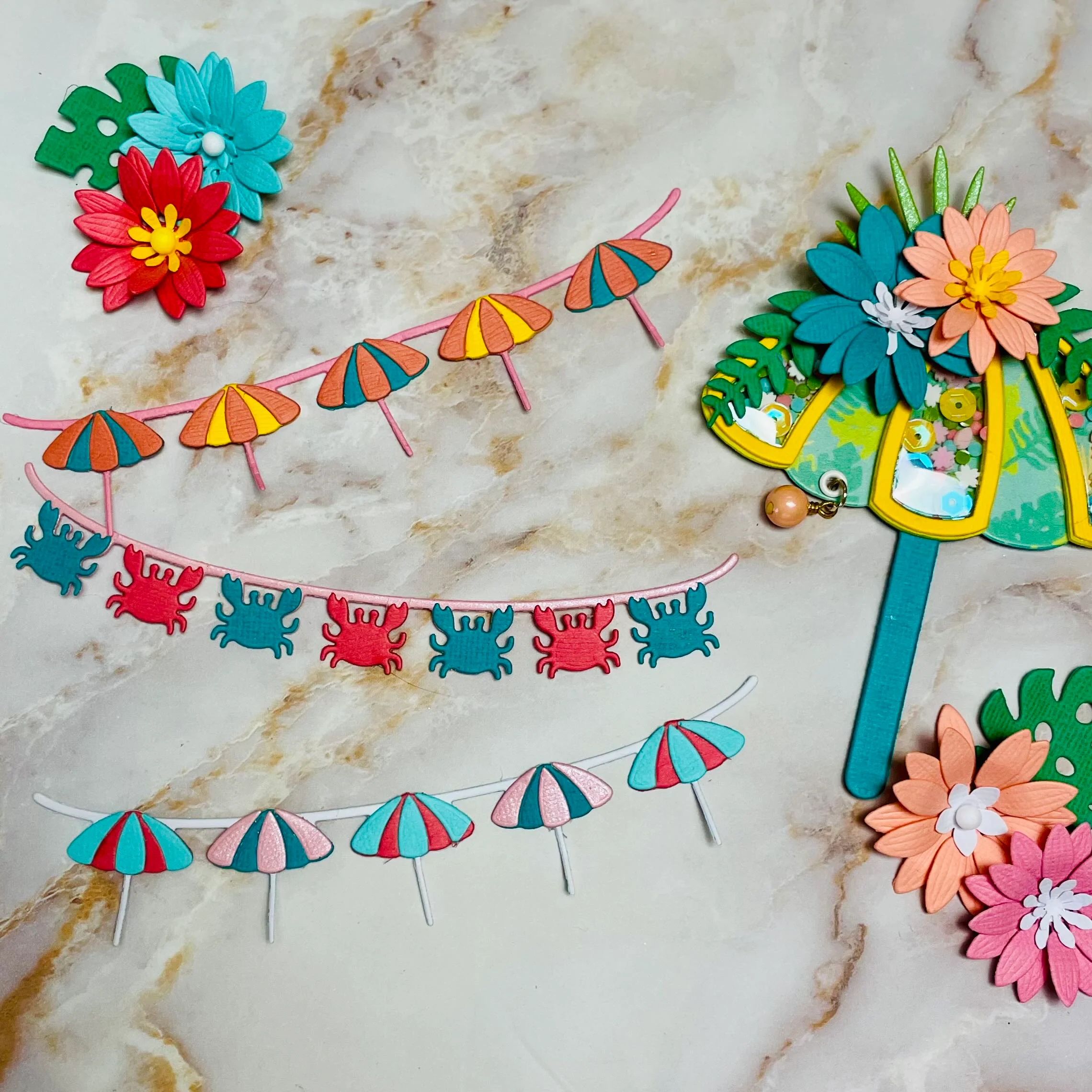 Summer Banner - Image 15
