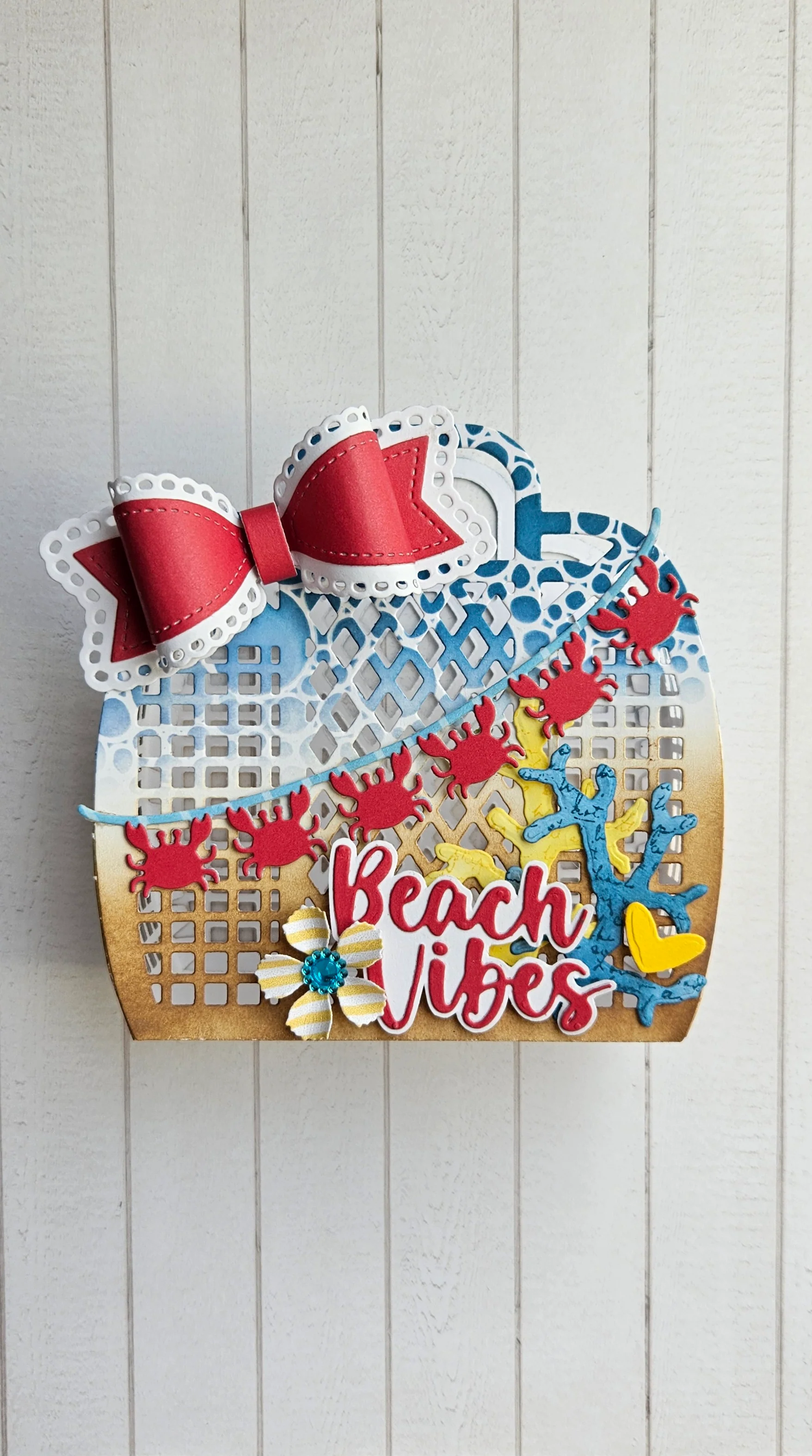 Summer Banner - Image 9