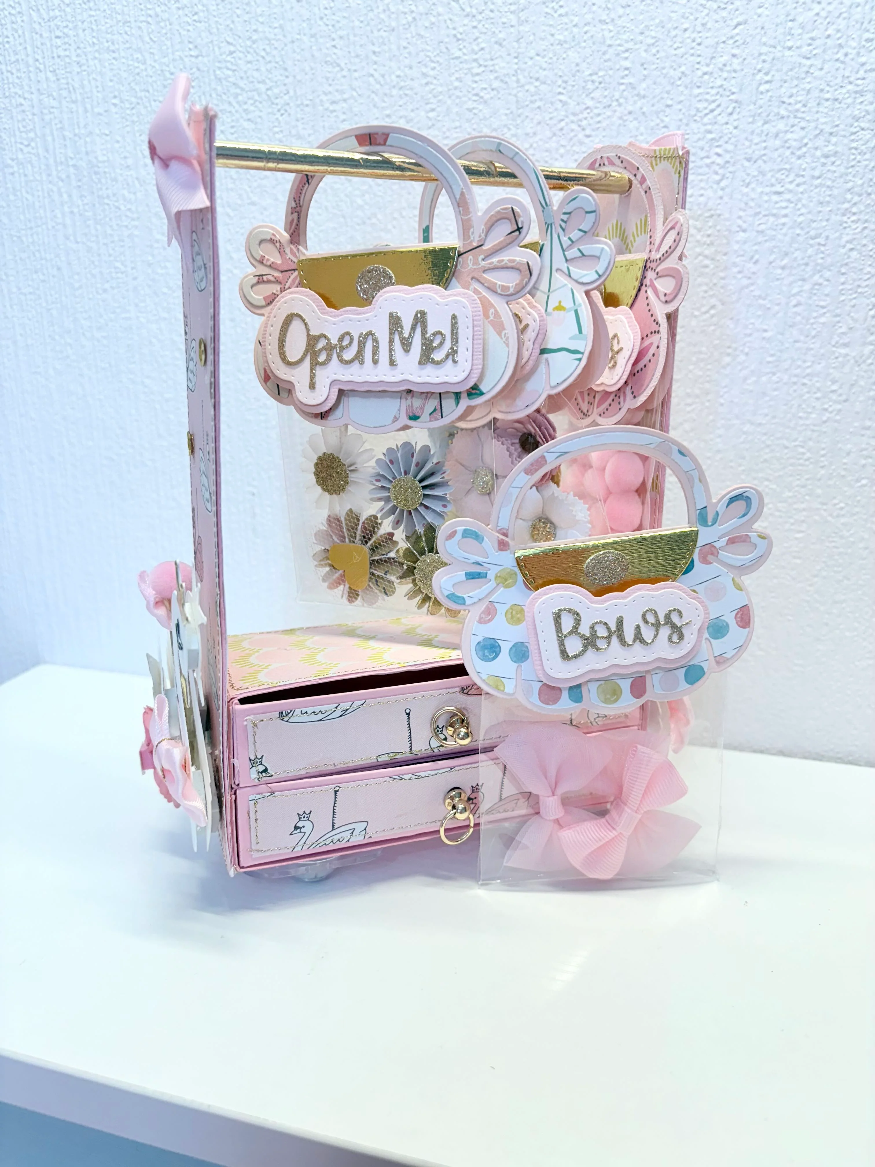 Swap Partner Words #2 - Image 2