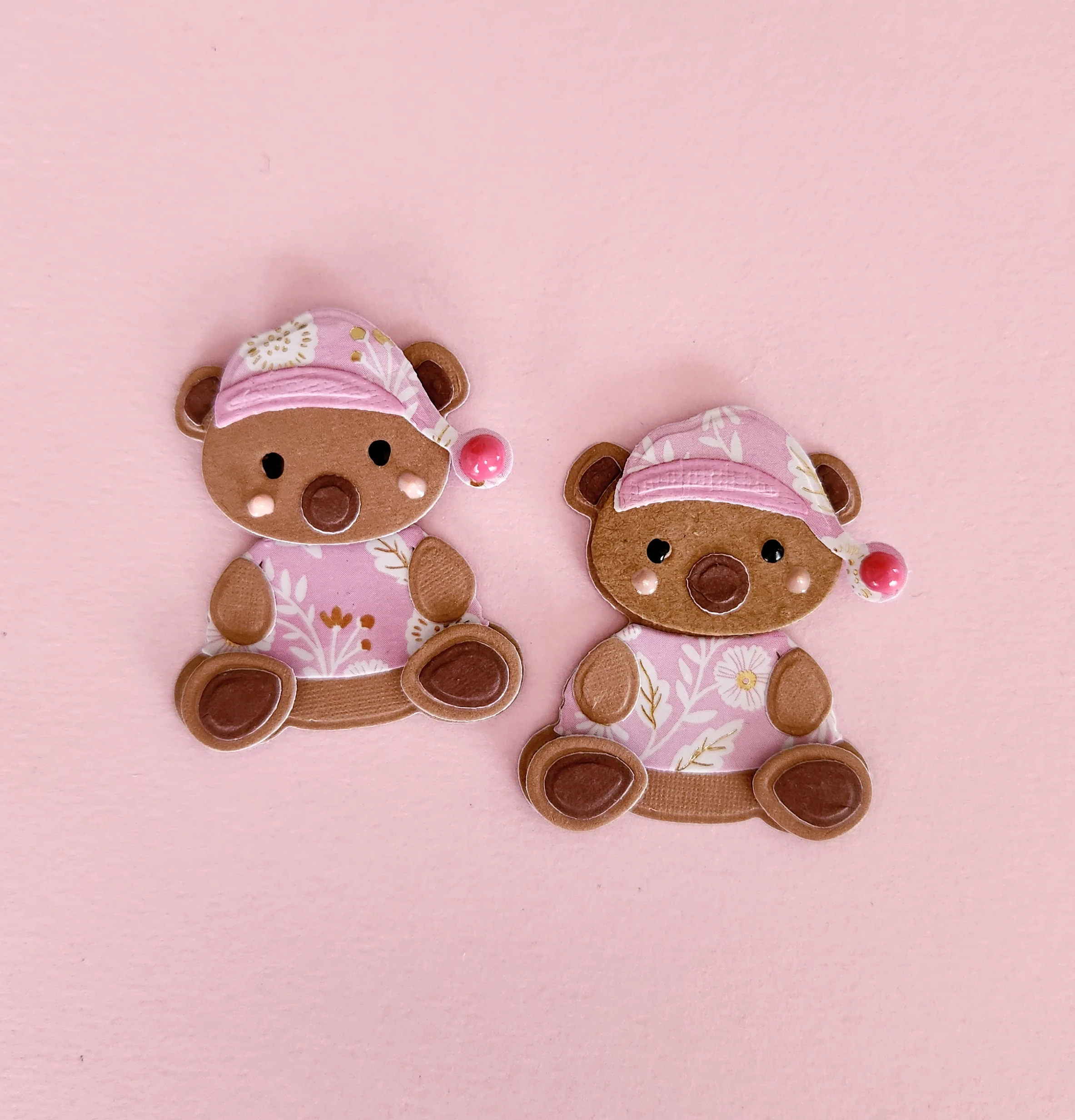 Teddy Bear - Image 24